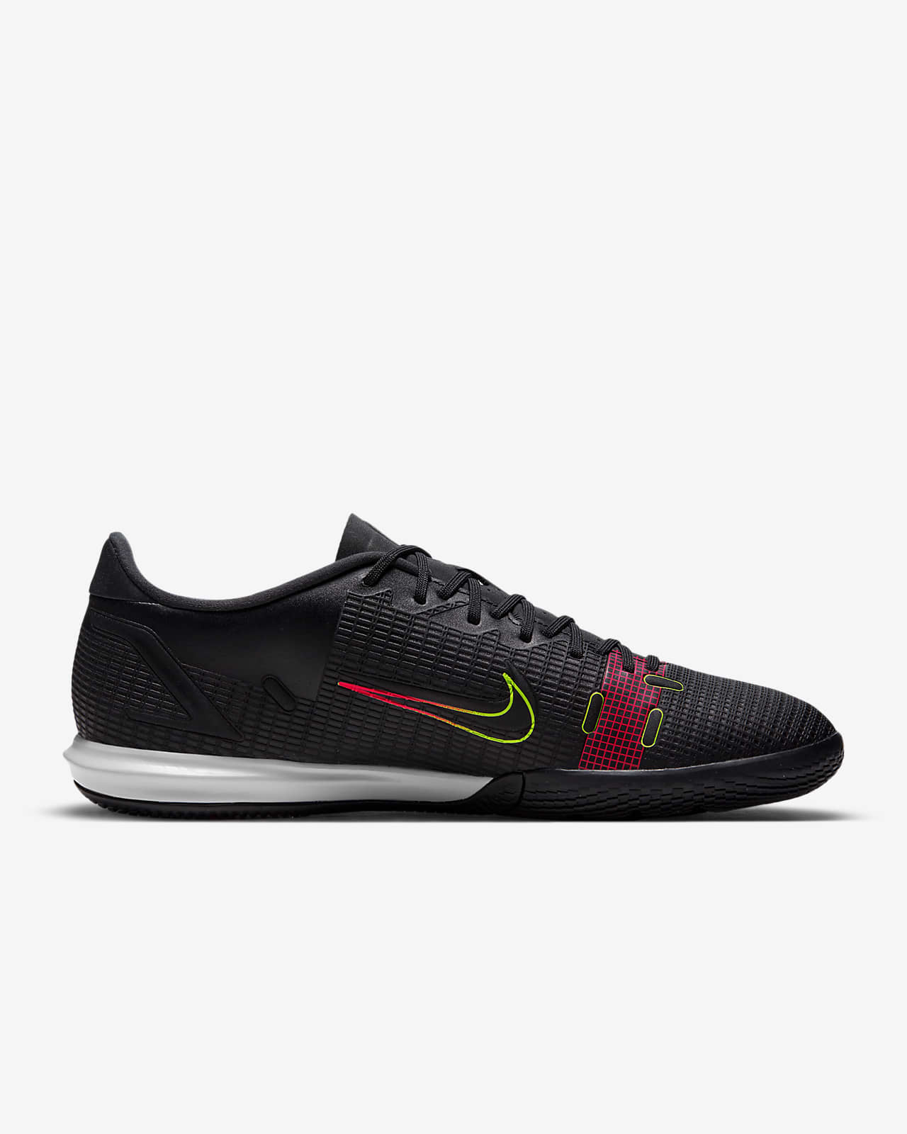 nike mercurial vapor 14 futsal