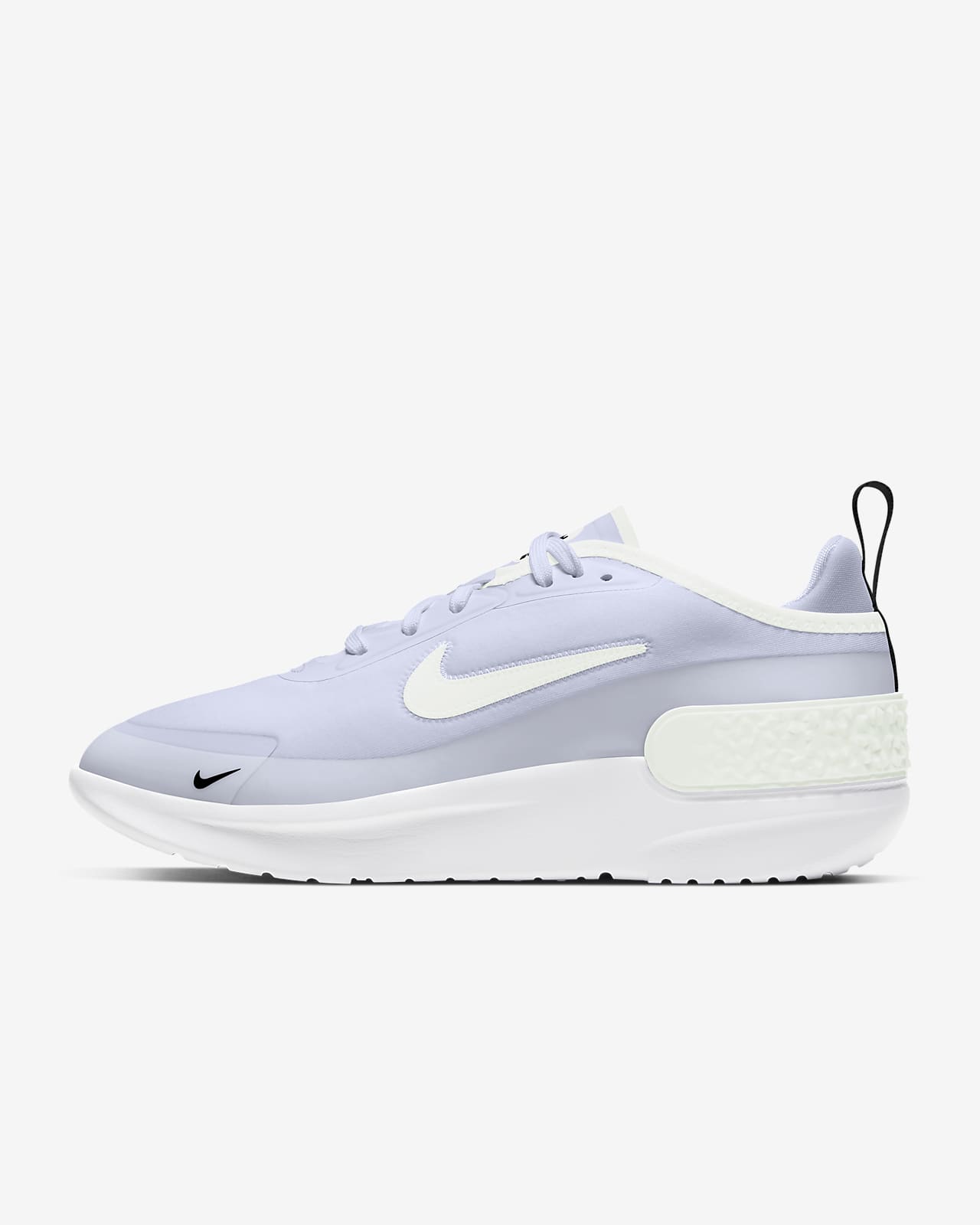 amixa nike