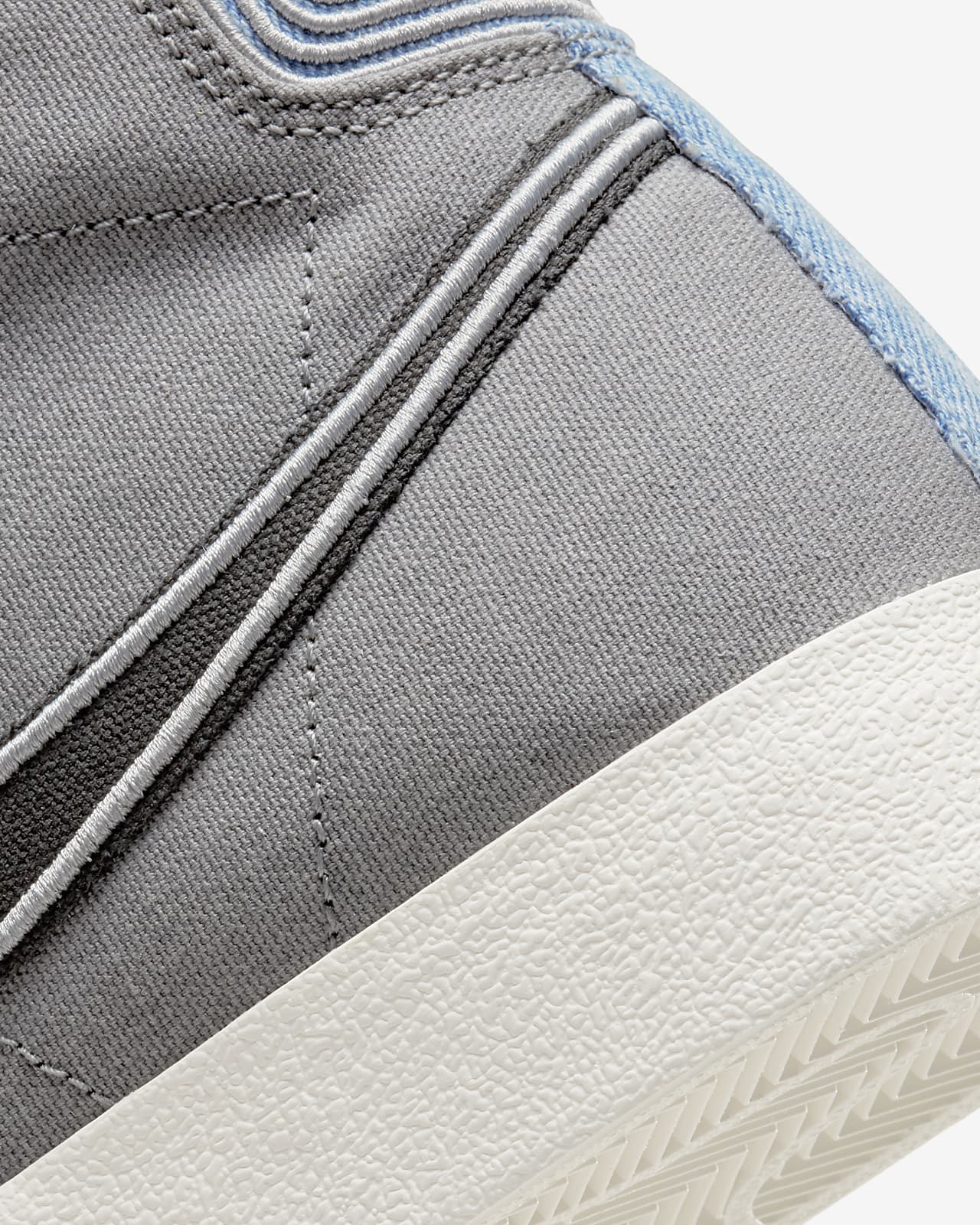 Nike公式 ナイキ ブレーザー Mid 77 ビンテージ メンズシューズ オンラインストア 通販サイト