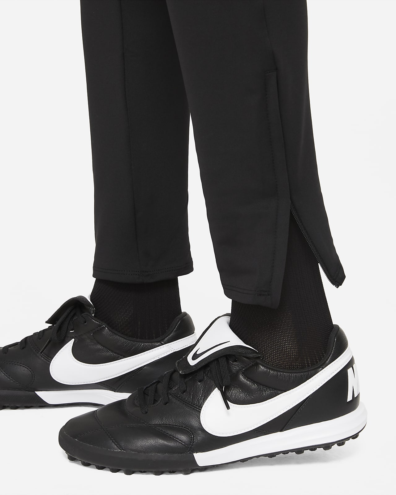 pantalon nike dry strike