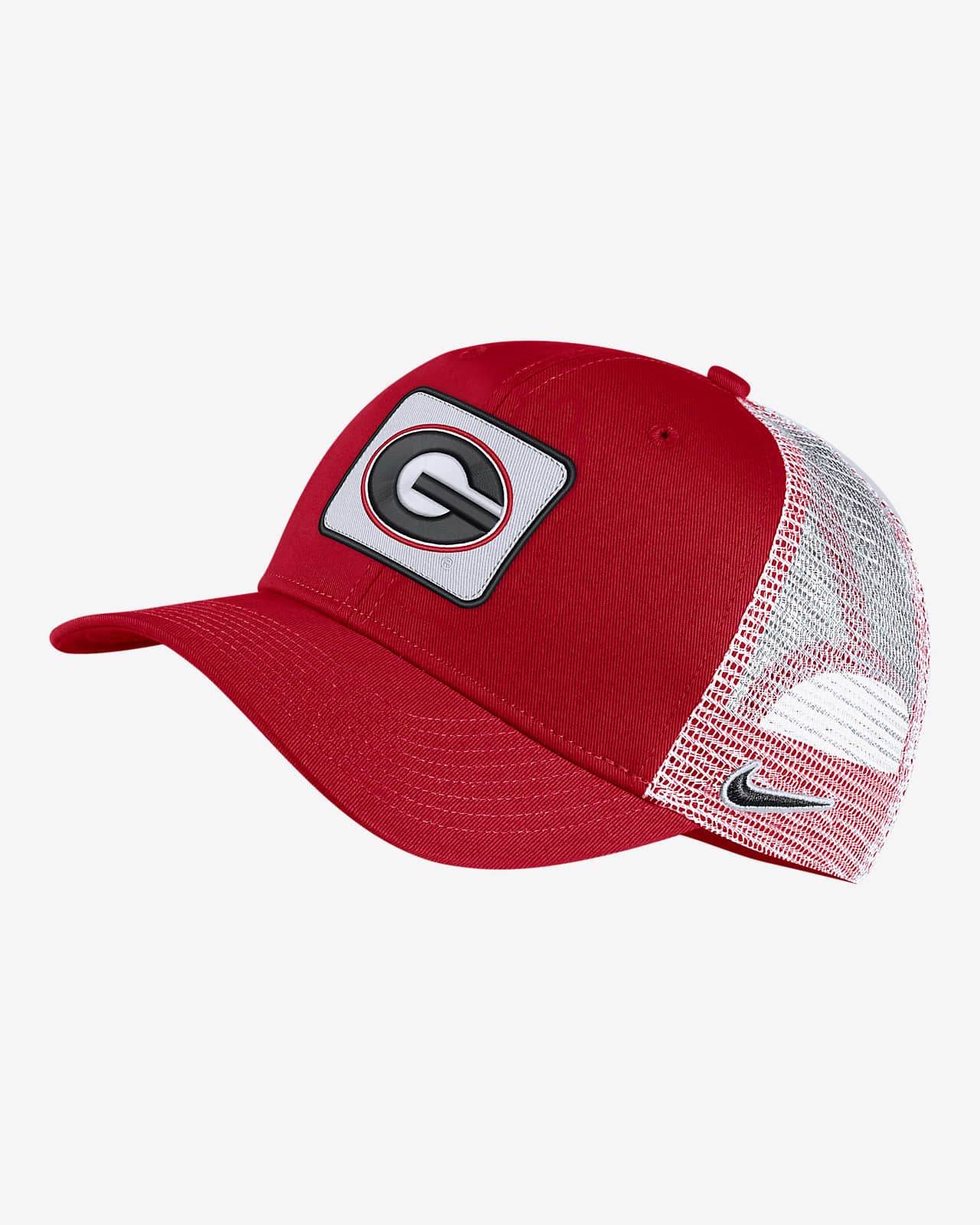 Gorras nike outlet rejilla