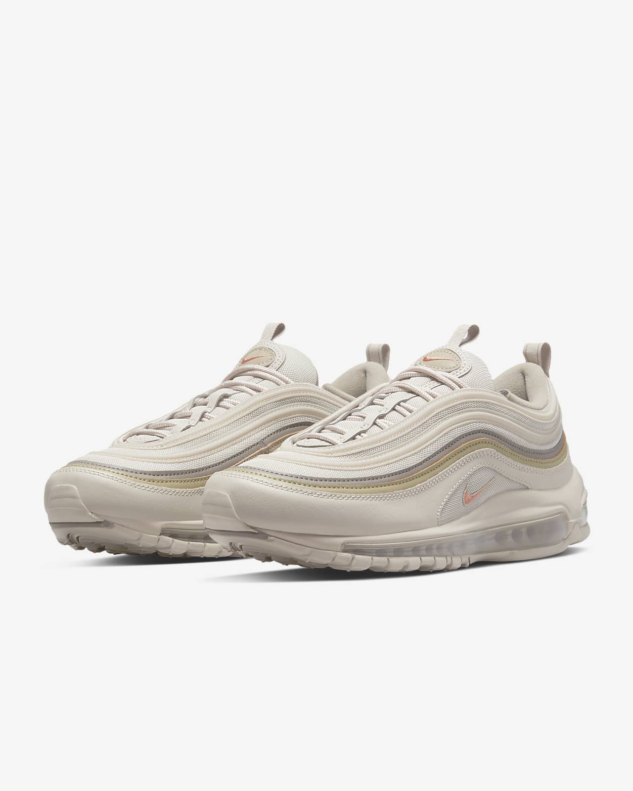 size 12 nike air max 97 shoes