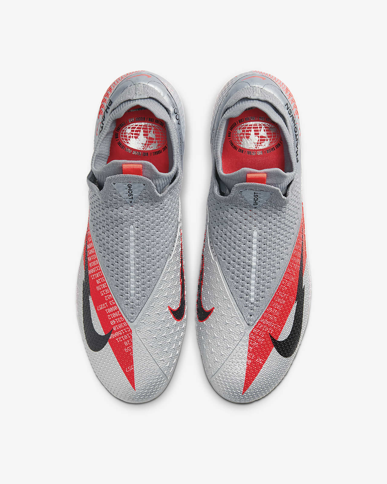 Nike Phantom Vision 2 Elite Dynamic Fit 