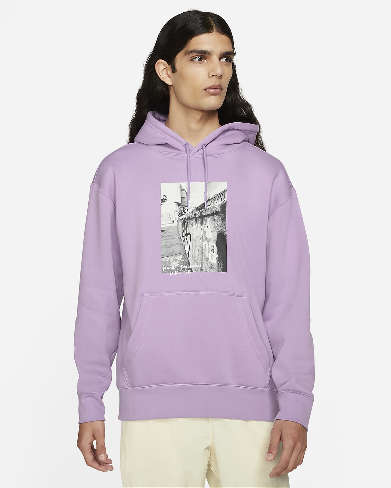 graphic hoodies