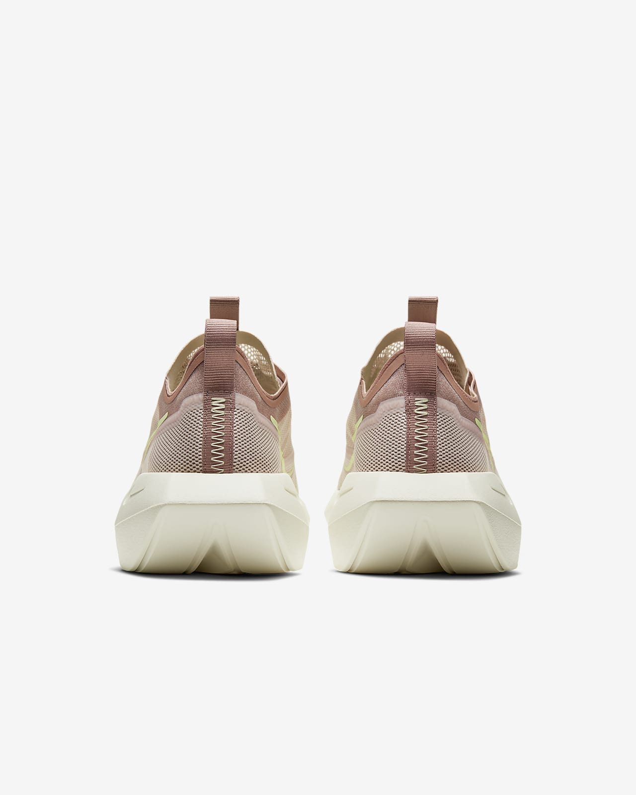 nike vista lite cena