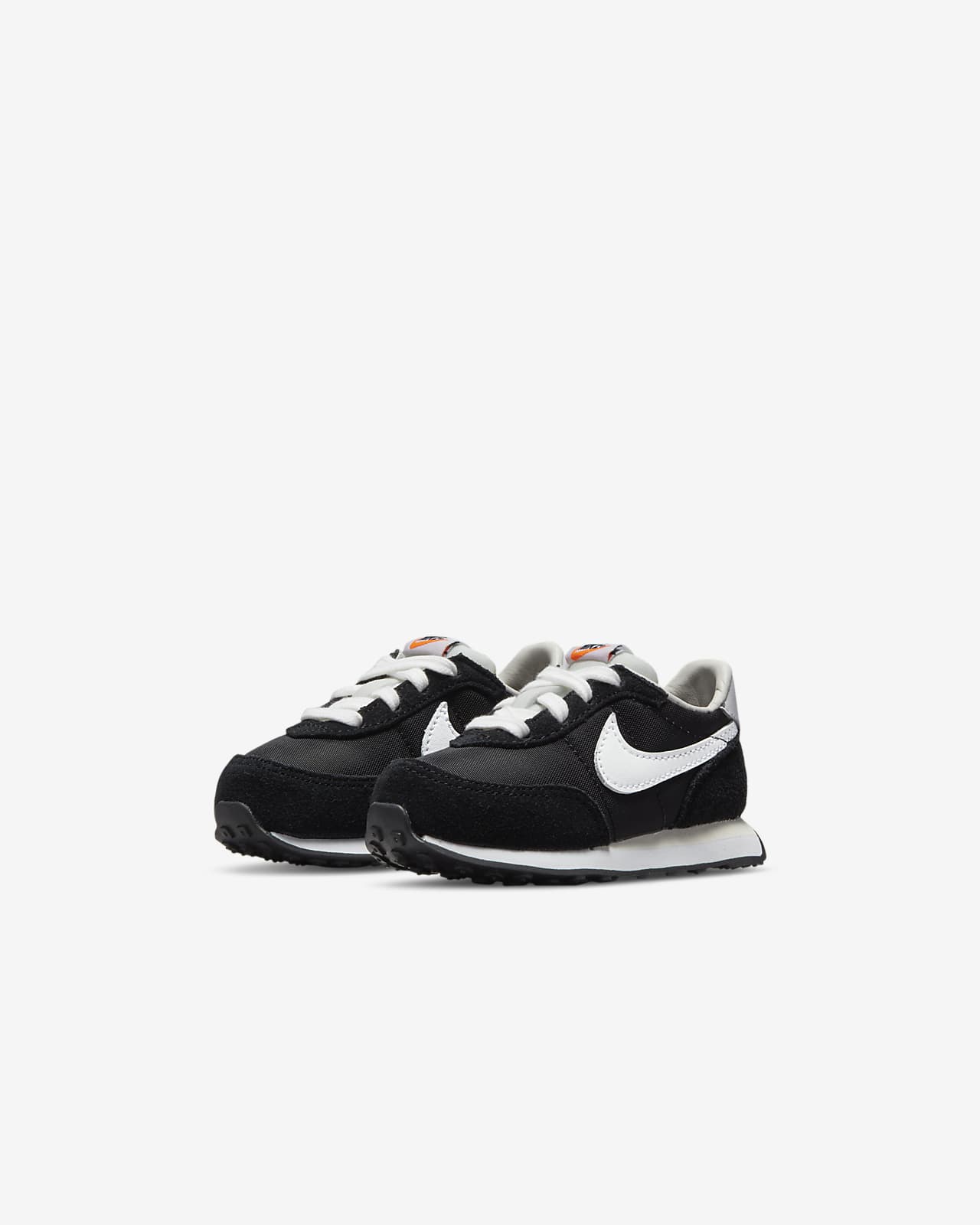 nike toddler shoes