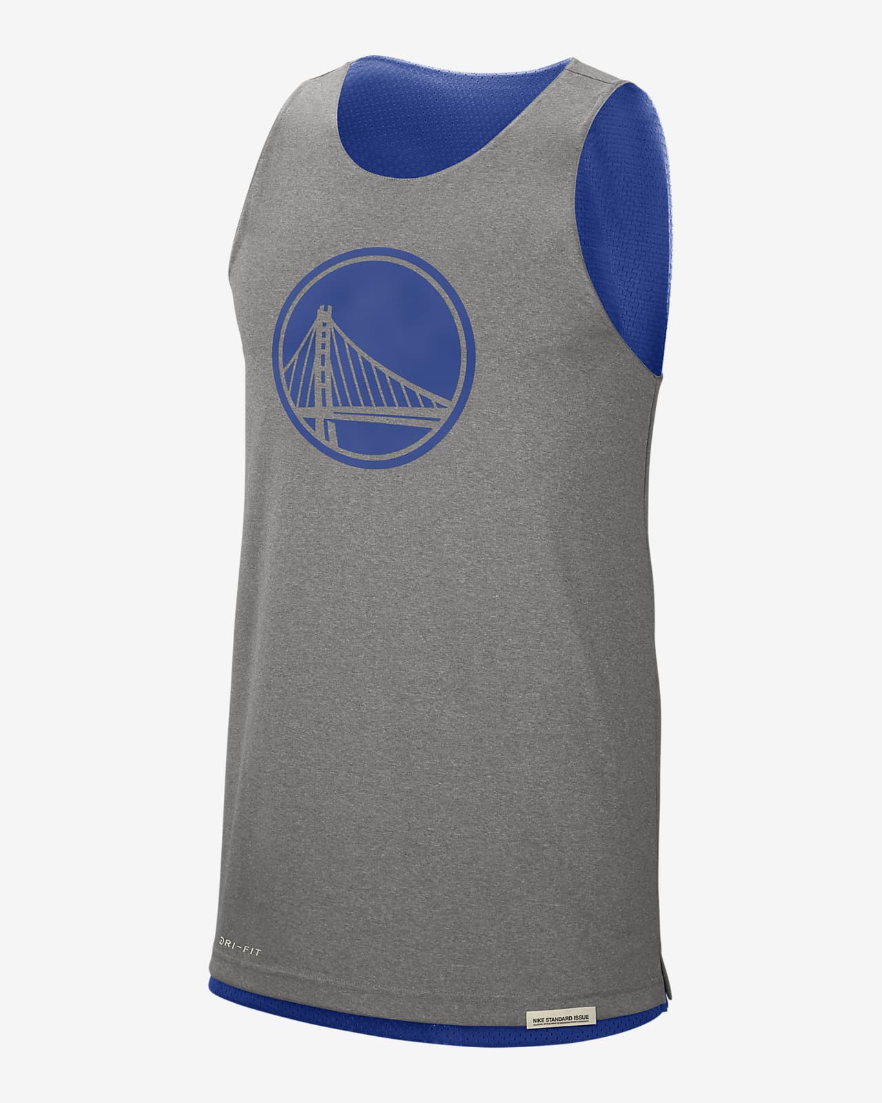 golden state warriors sleeveless hoodie