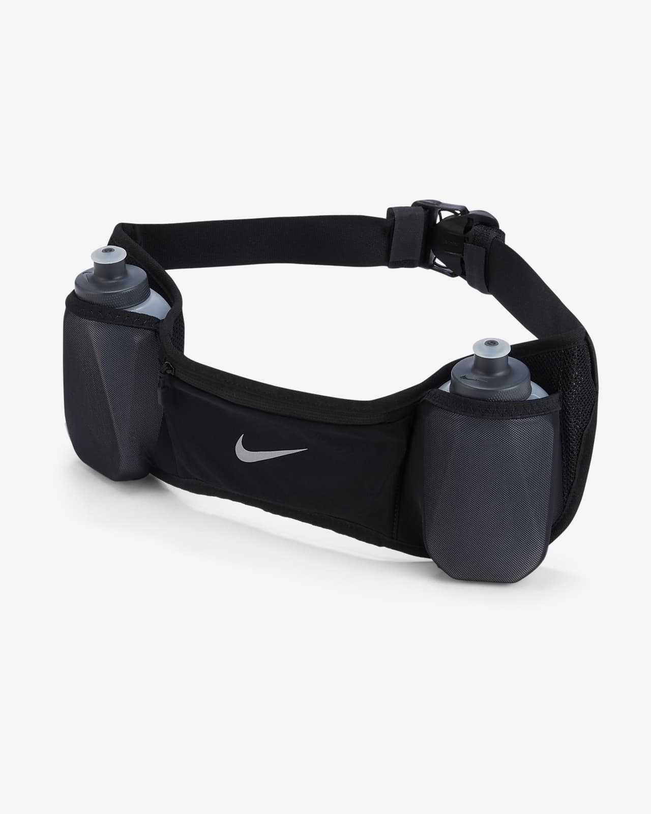 Nike 20oz Running Hydration Belt. Nike.com