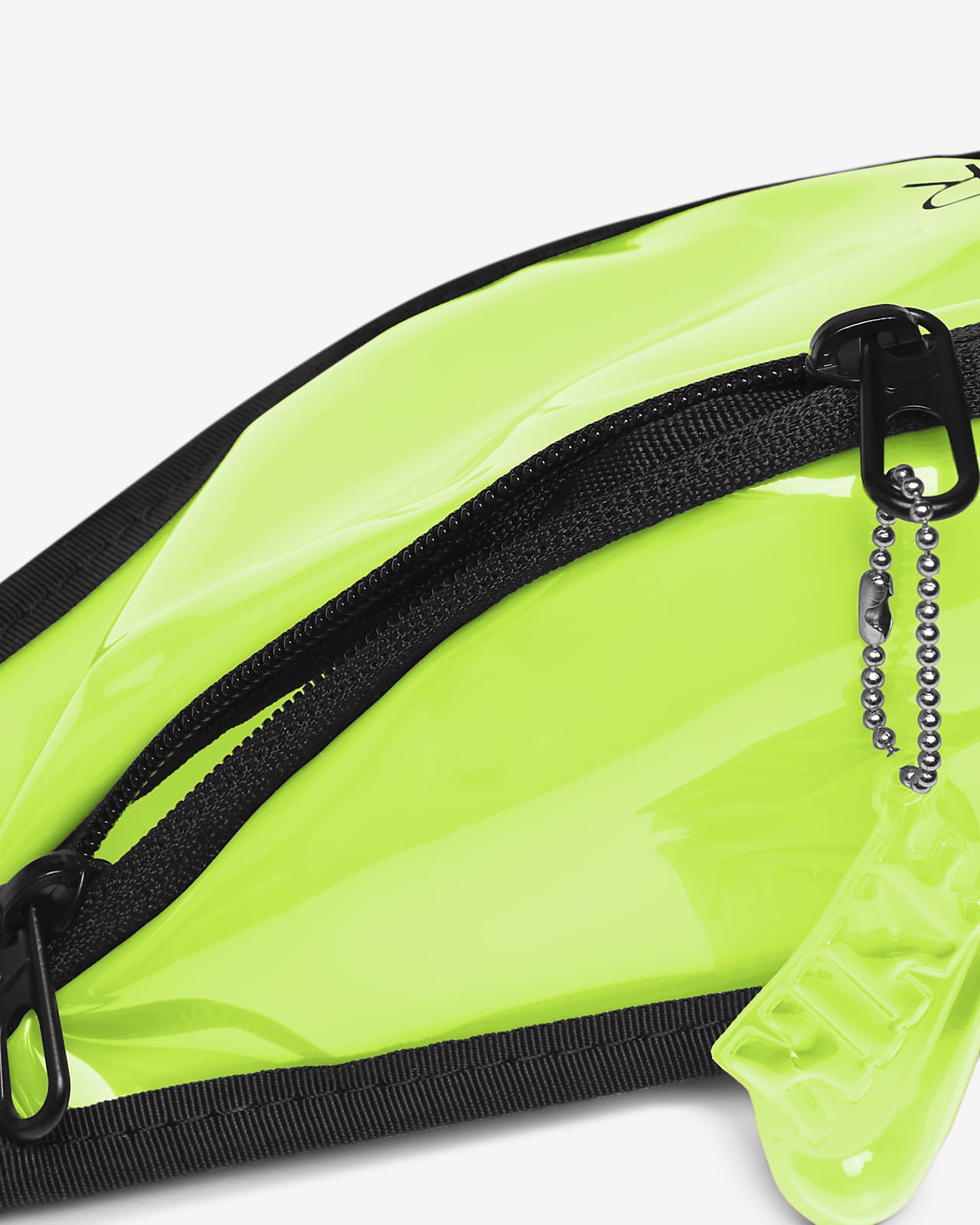 nike heritage hip pack canada