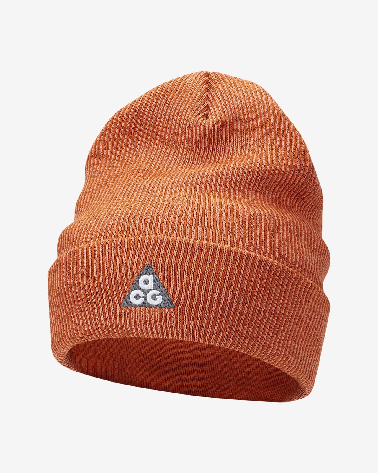 Beanie hot sale nike acg