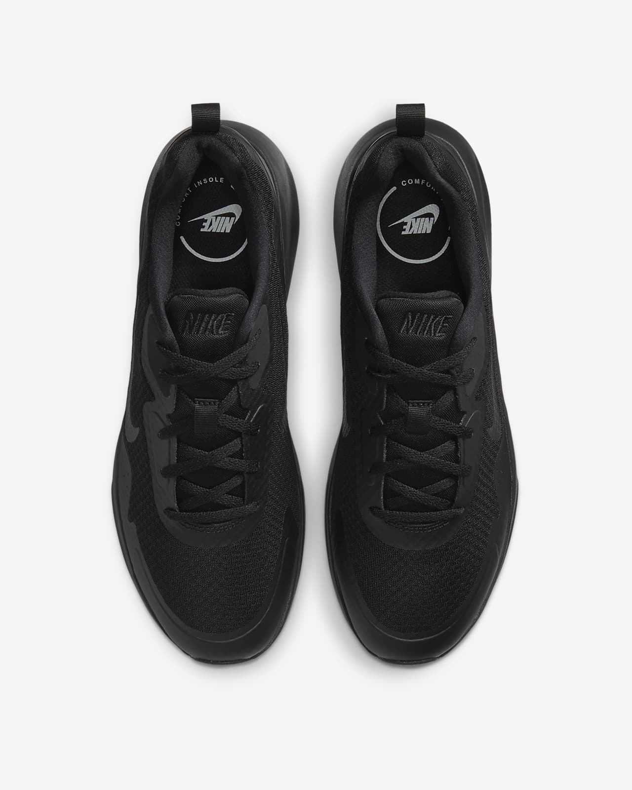 nike mens wearallday