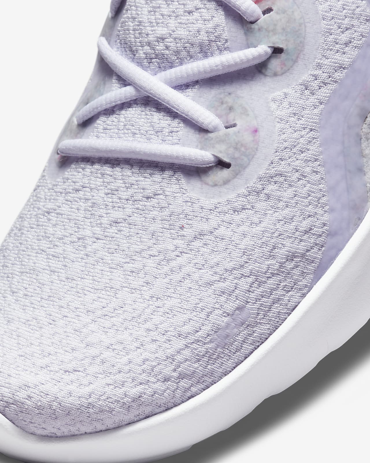 nike flex run 2021 women's running shoes