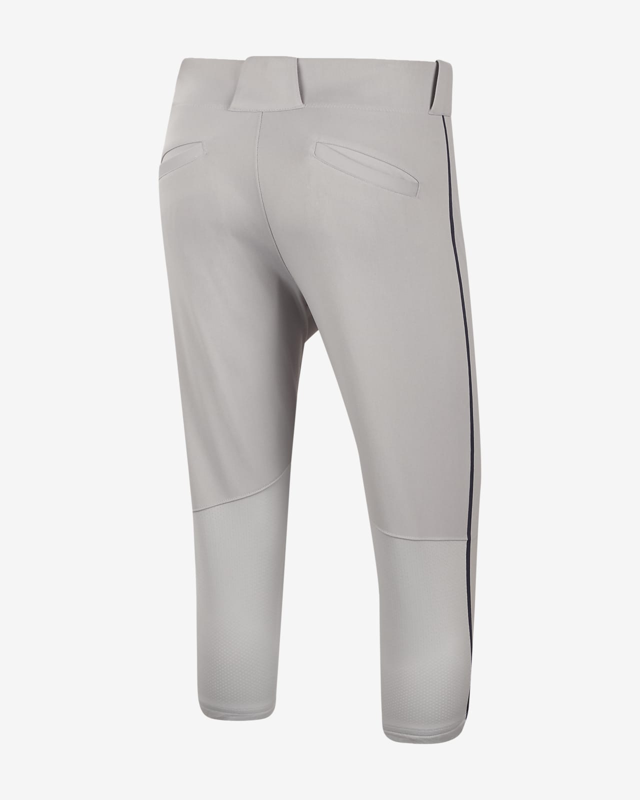 nike vapor select baseball pants