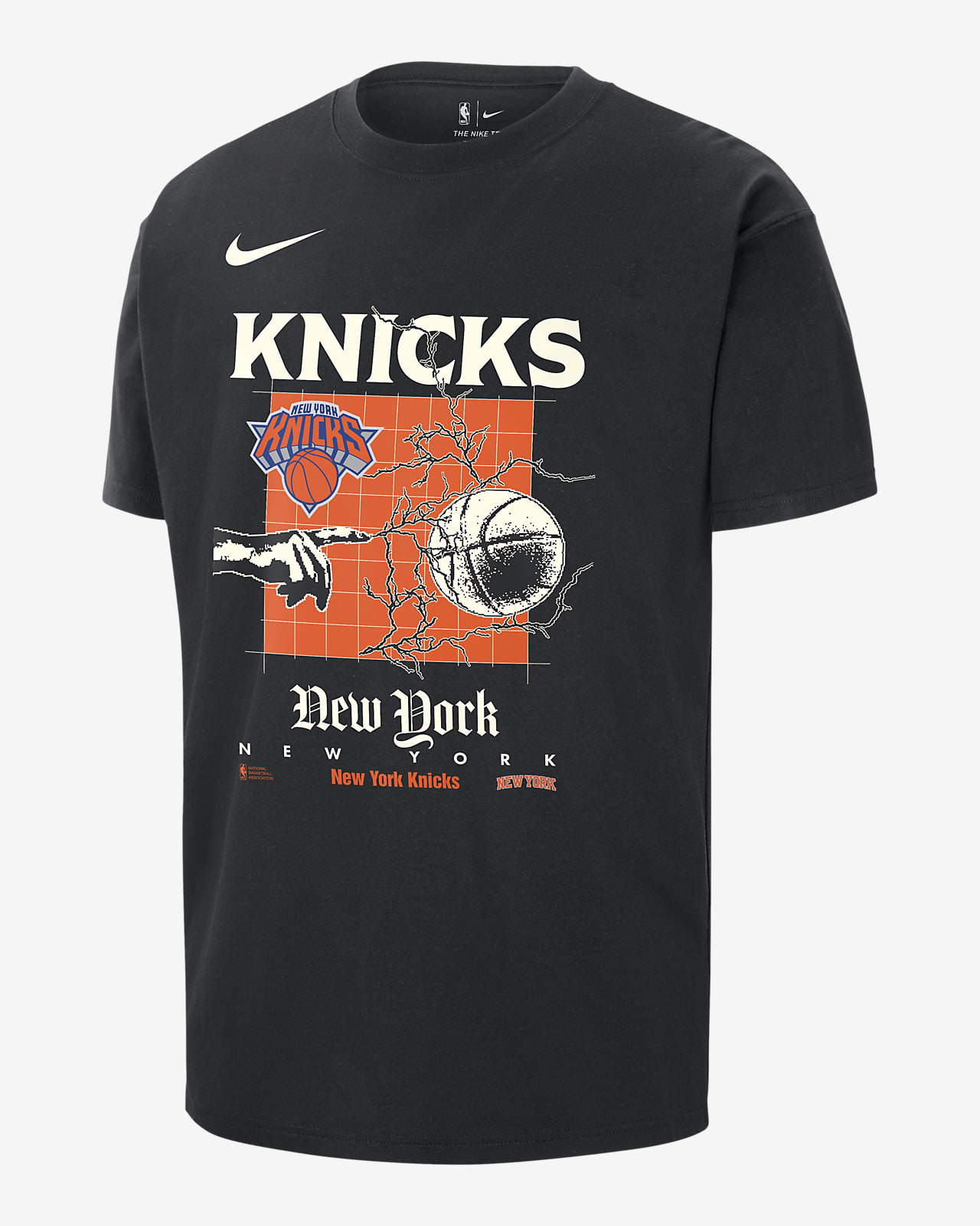 New York Knicks: The Complete Illustrated History: Hahn, Alan, King,  Bernard: 9780760343319: : Books