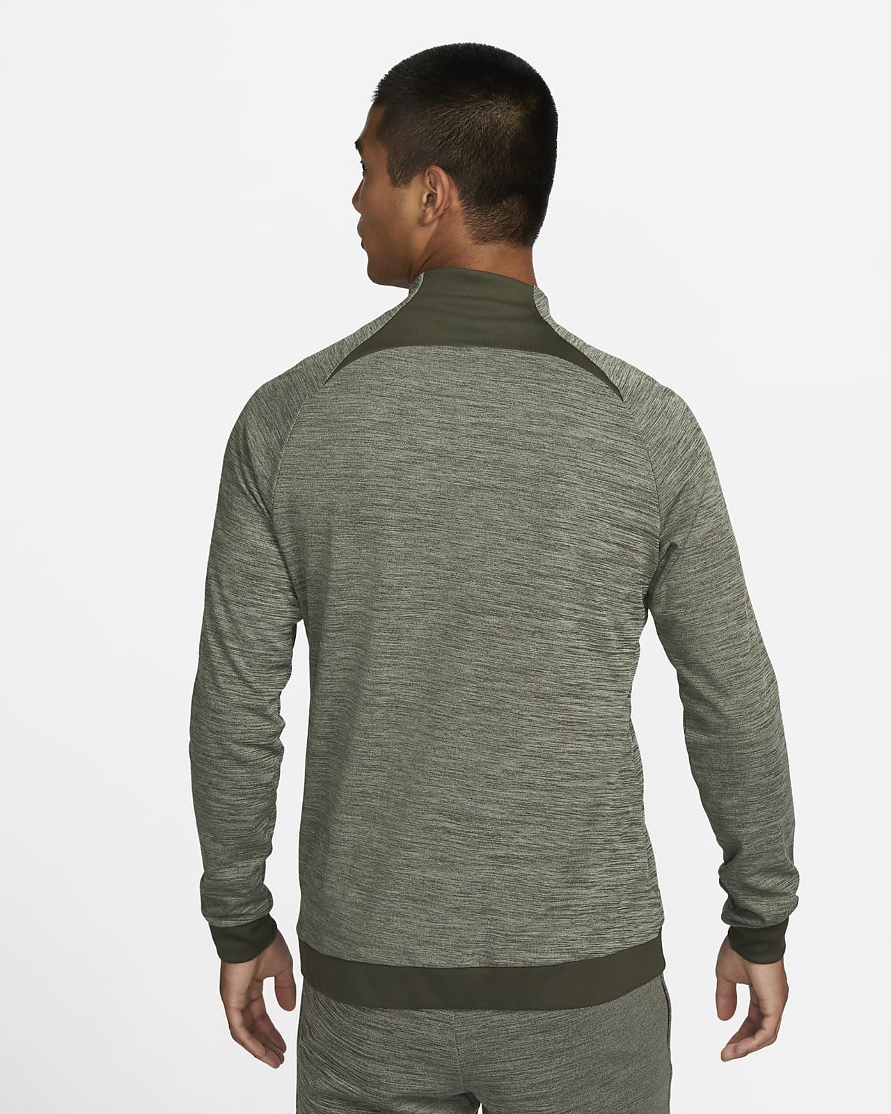 nike tech knit tracksuit