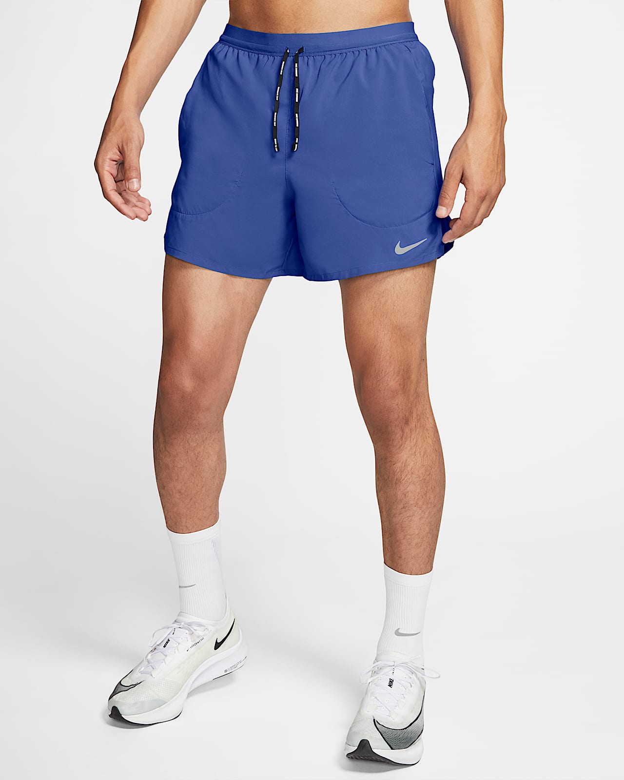 nike shorts 13 cm