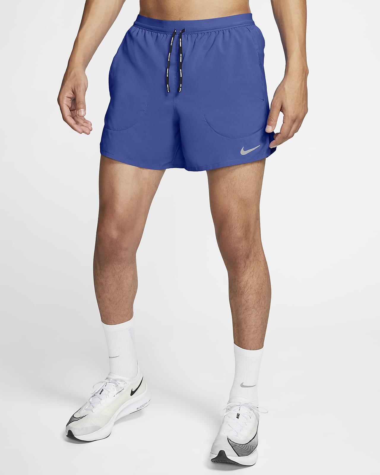 nike flex shorts