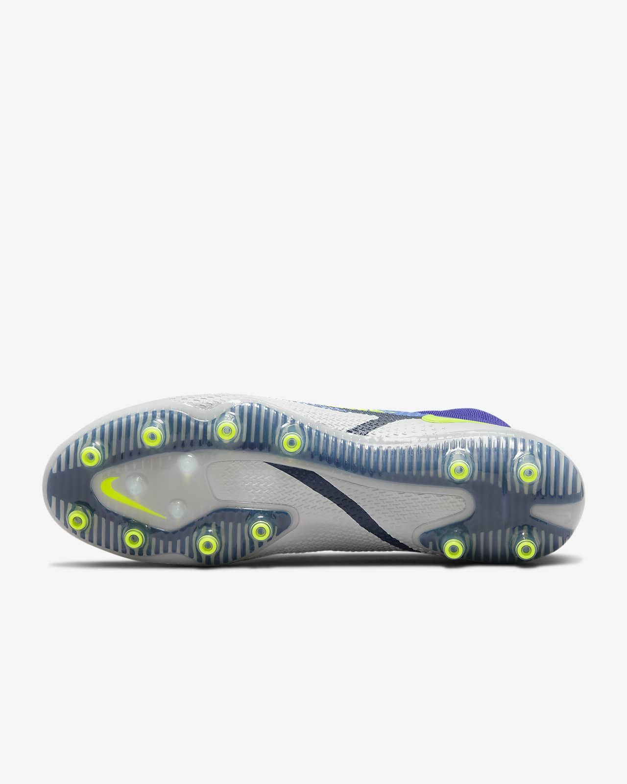 nike phantom elite ag pro