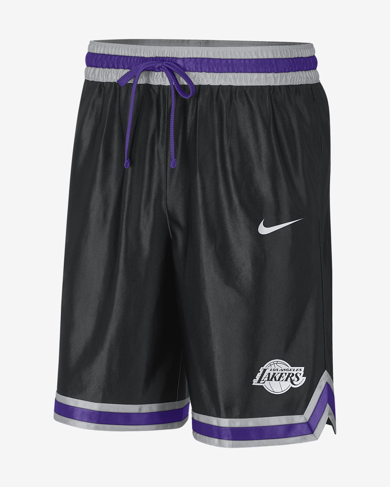 Nike NBA Shorts. Nike VN