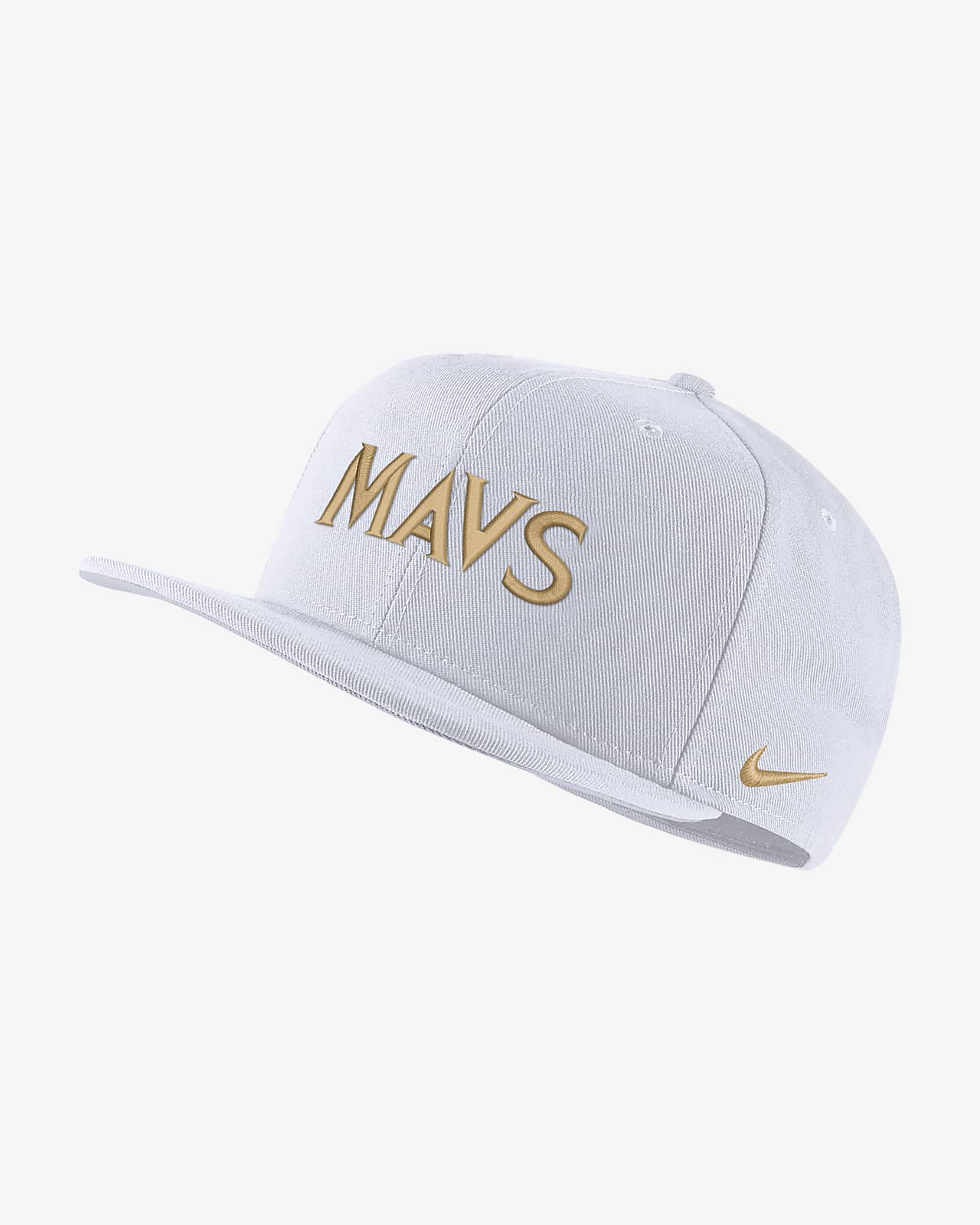 Mavs Cap Spain, SAVE 54% 