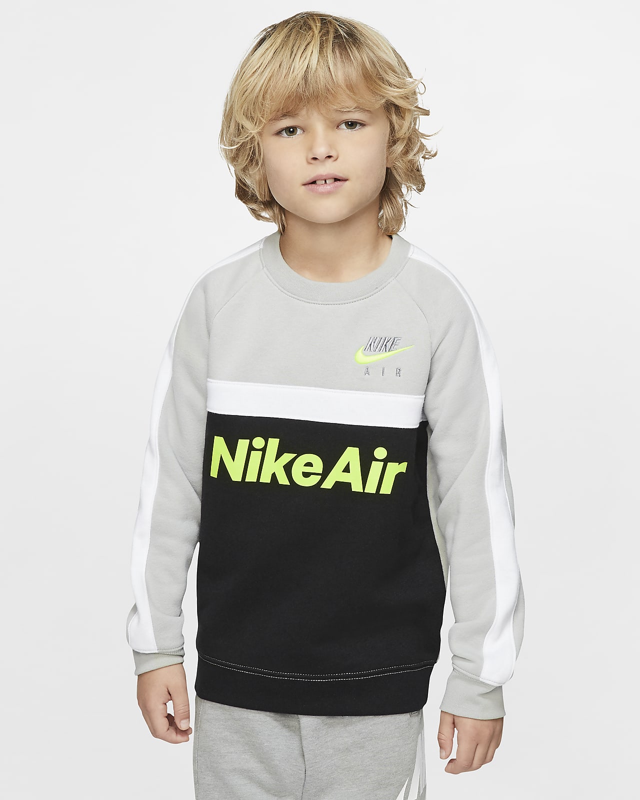 maglie nike bambino it