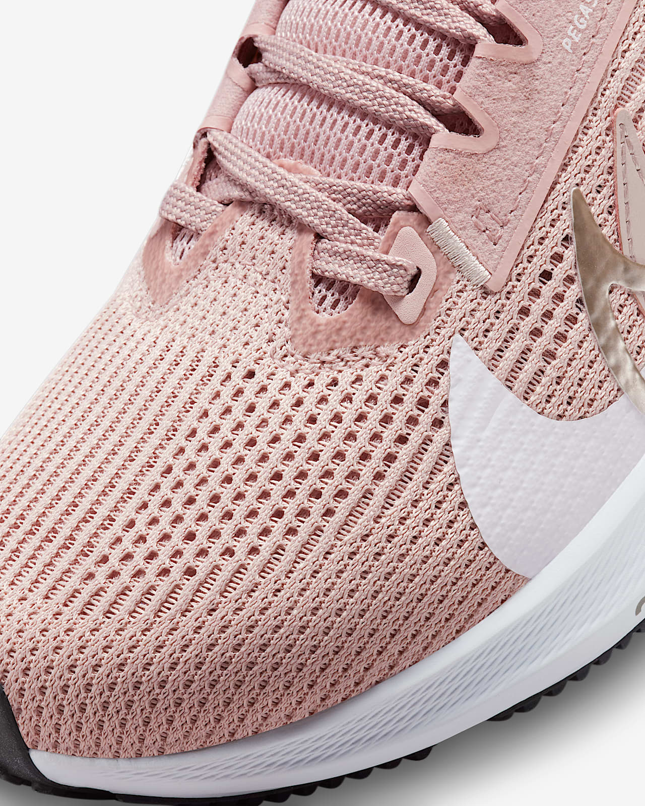 Stockx Air Pegasus Pegasus 37 Premium Mujer Nike Air Zoom Pegasus