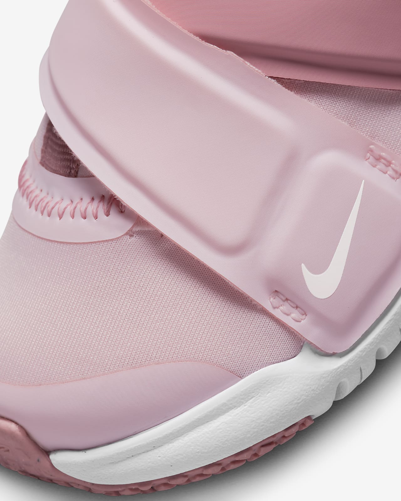 Nike Flex Advance Schoenen voor baby's/peuters. Nike