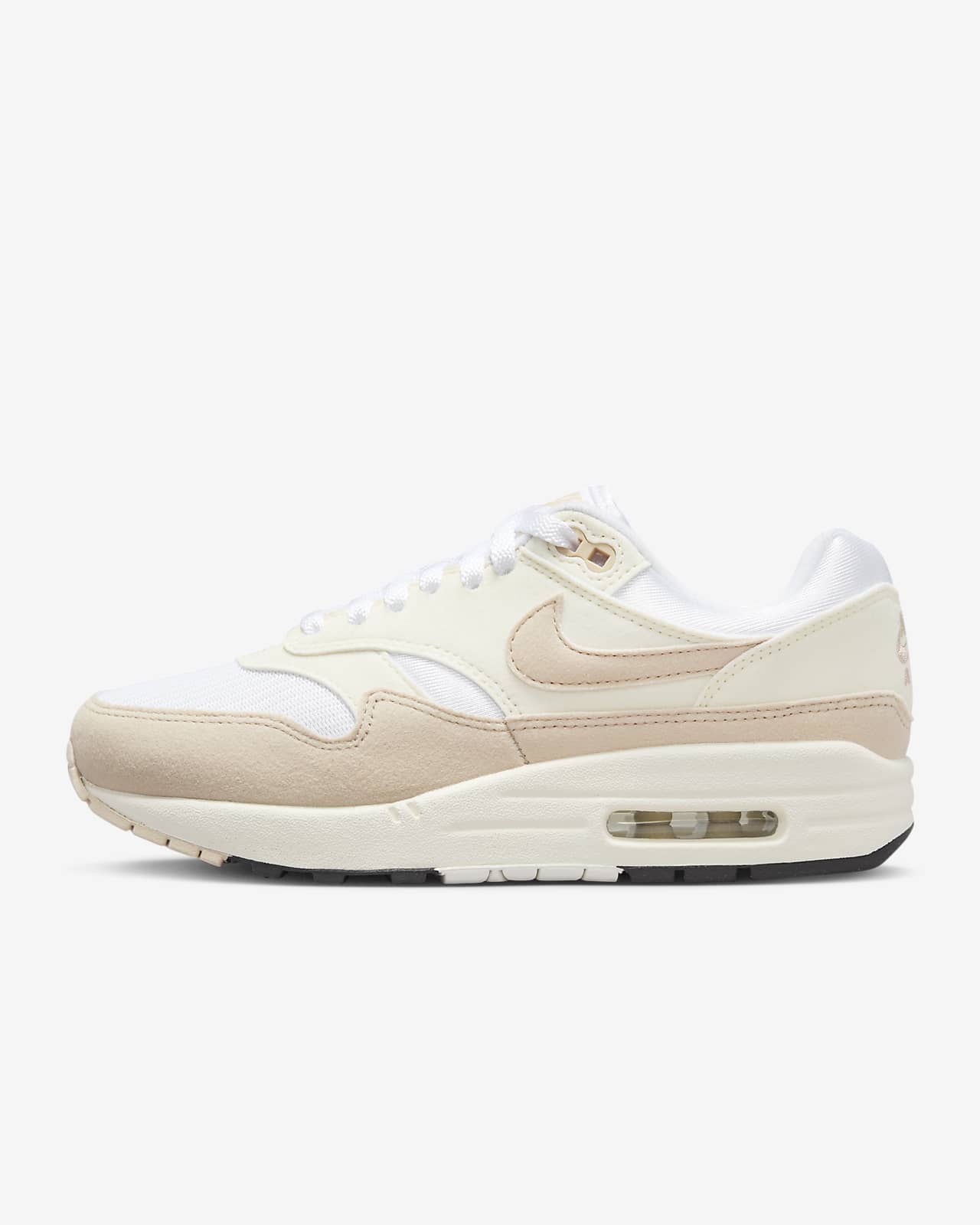 Nike air max on sale 1 mujer espana