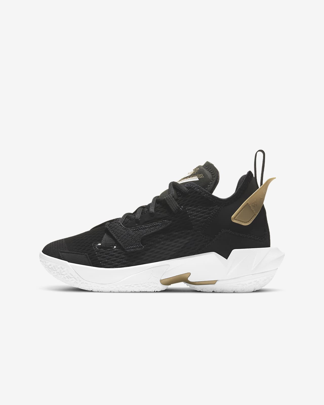 westbrook lifestyle shoes