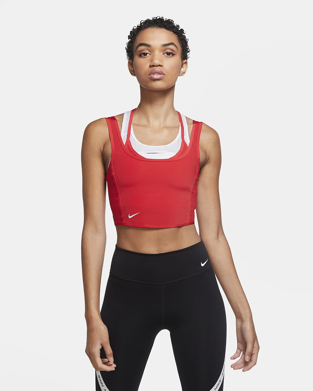 nike women's training