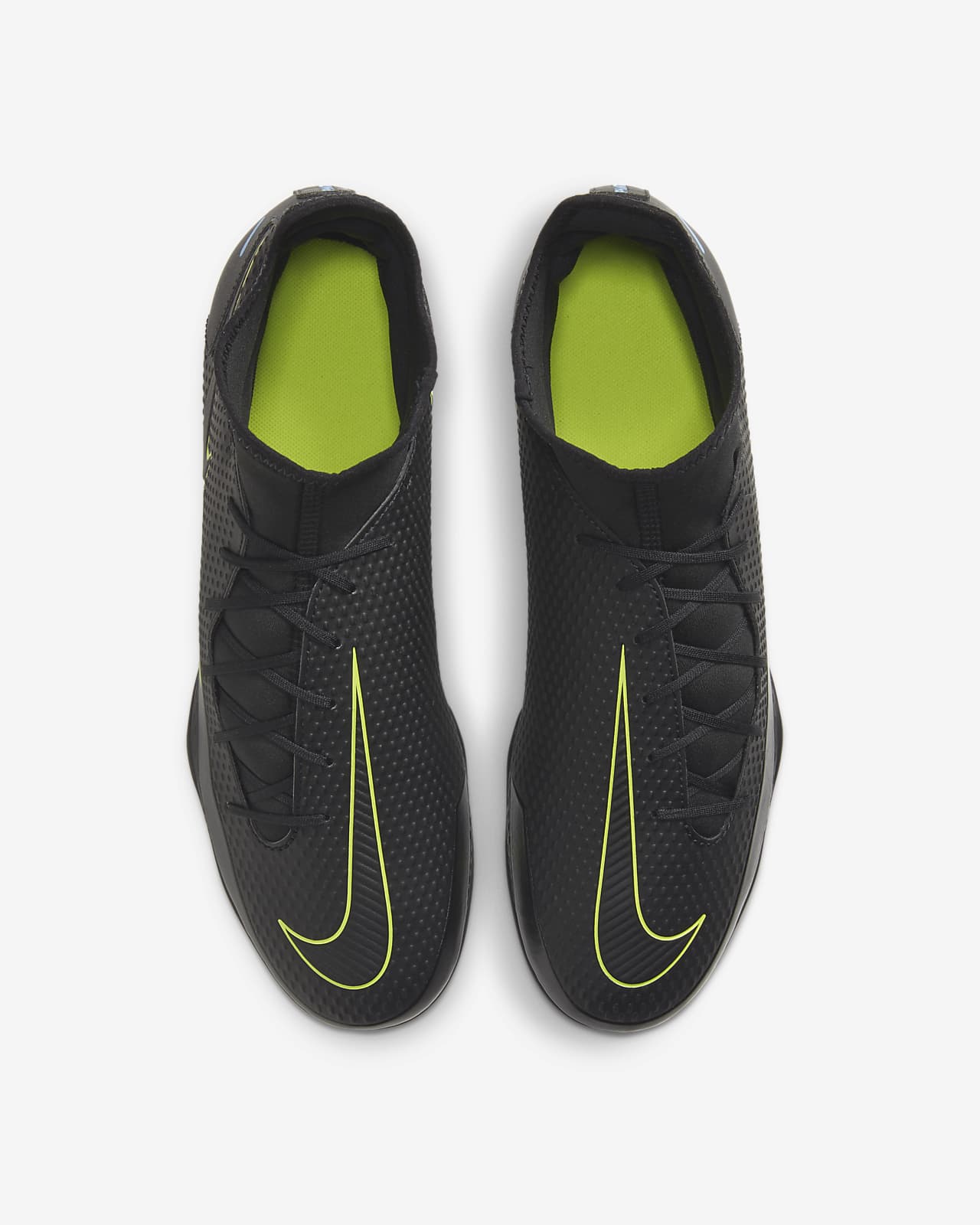 nike phantom gt club dynamic fit mg