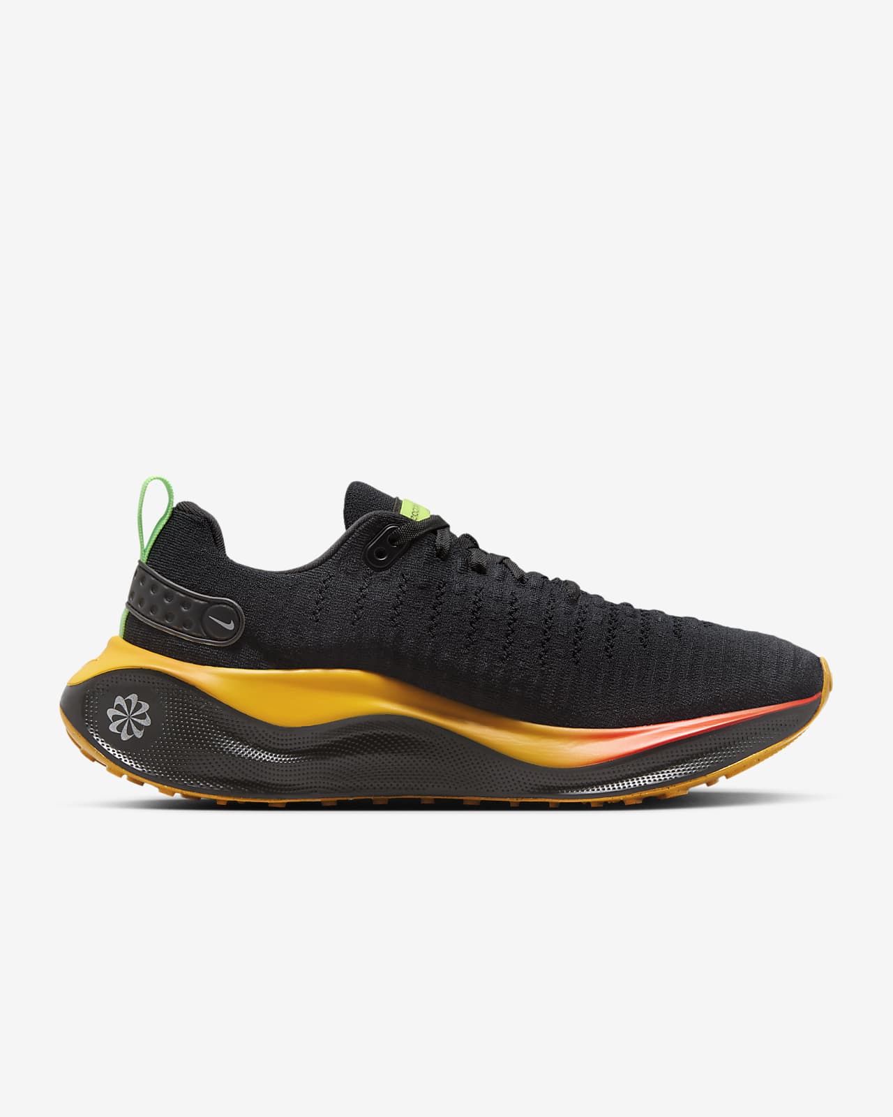  Nike mens Sneaker | Road Running