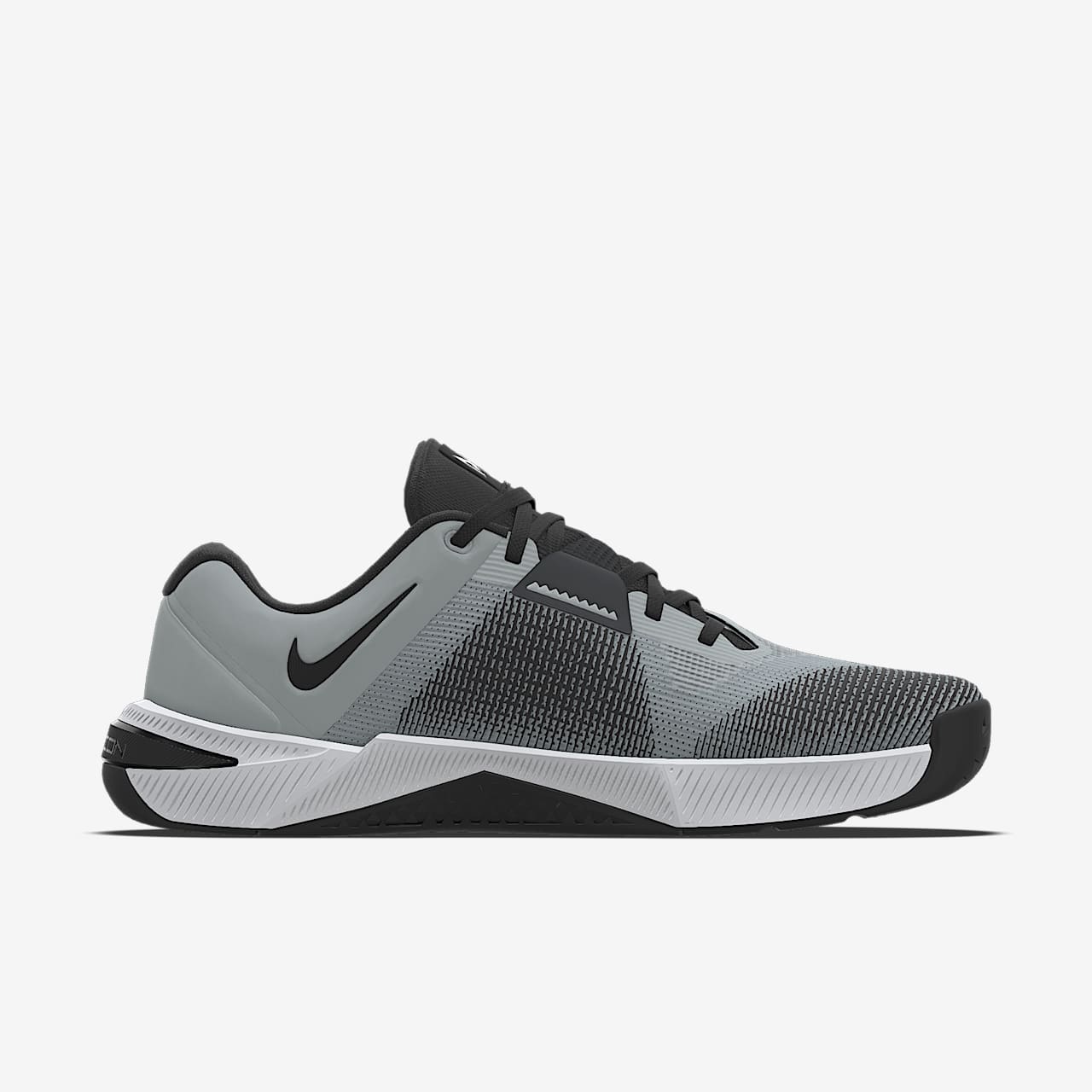Nike Metcon 10 By You Custom Men's Workout Shoes