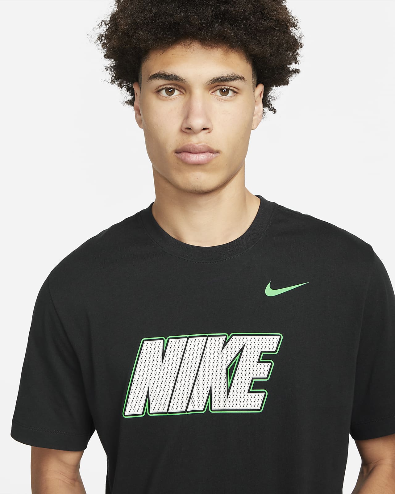 Nike Men's Golf T-Shirt. Nike AE