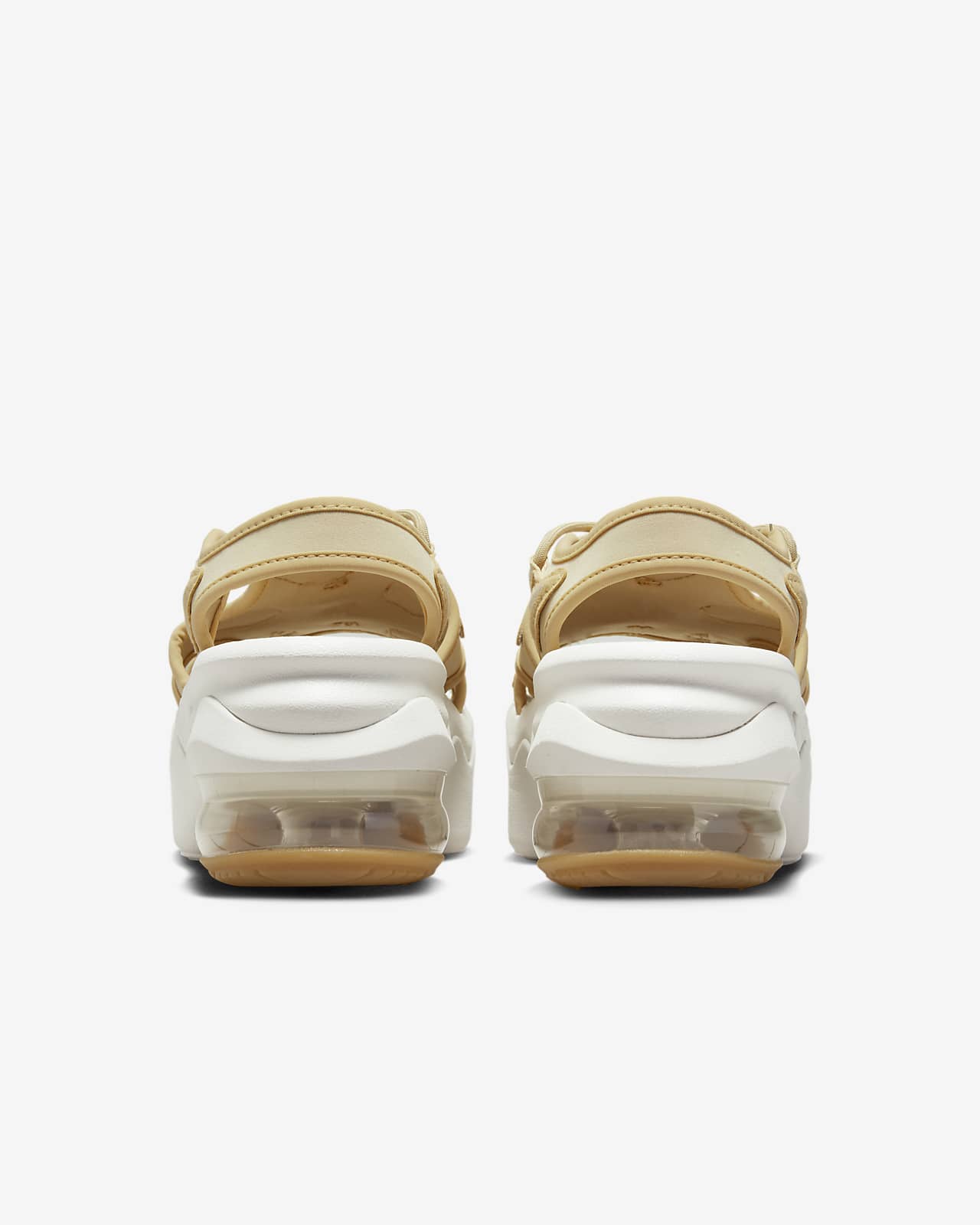 Nike Air Max Koko Women's Sandals. Nike JP