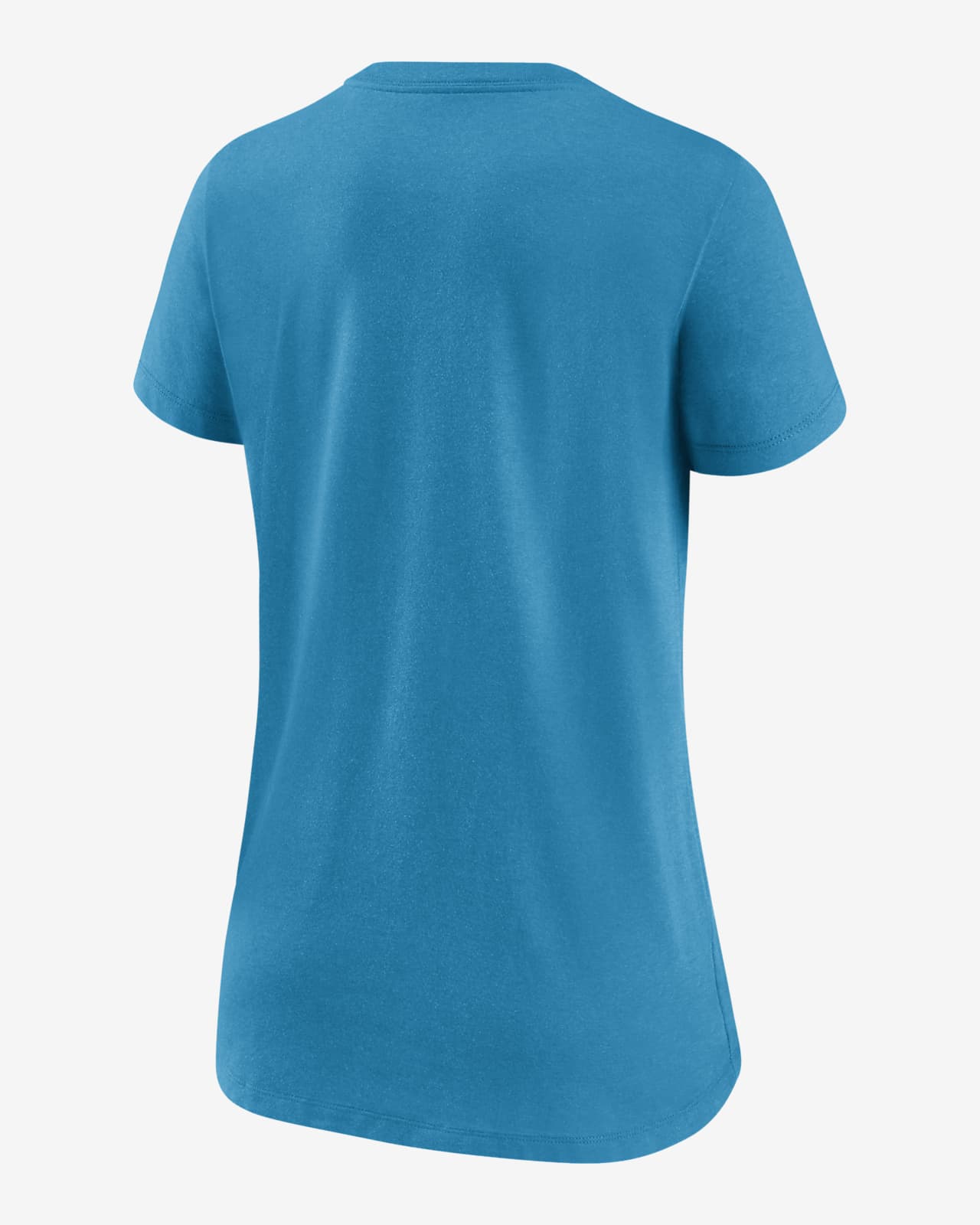 Nike Slant Team (NFL Carolina Panthers 