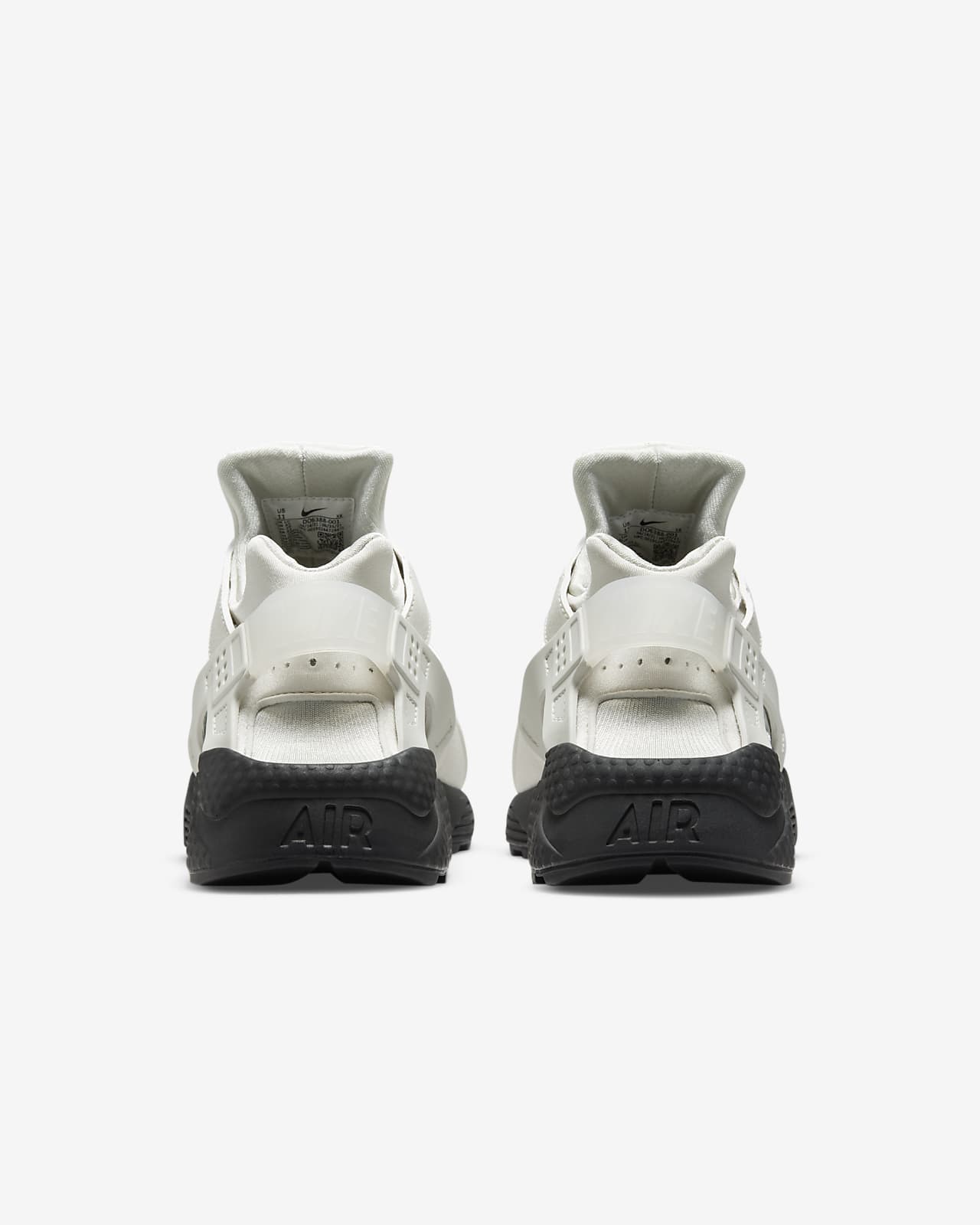 Nike Air Huarache Zapatillas - Hombre. Nike ES