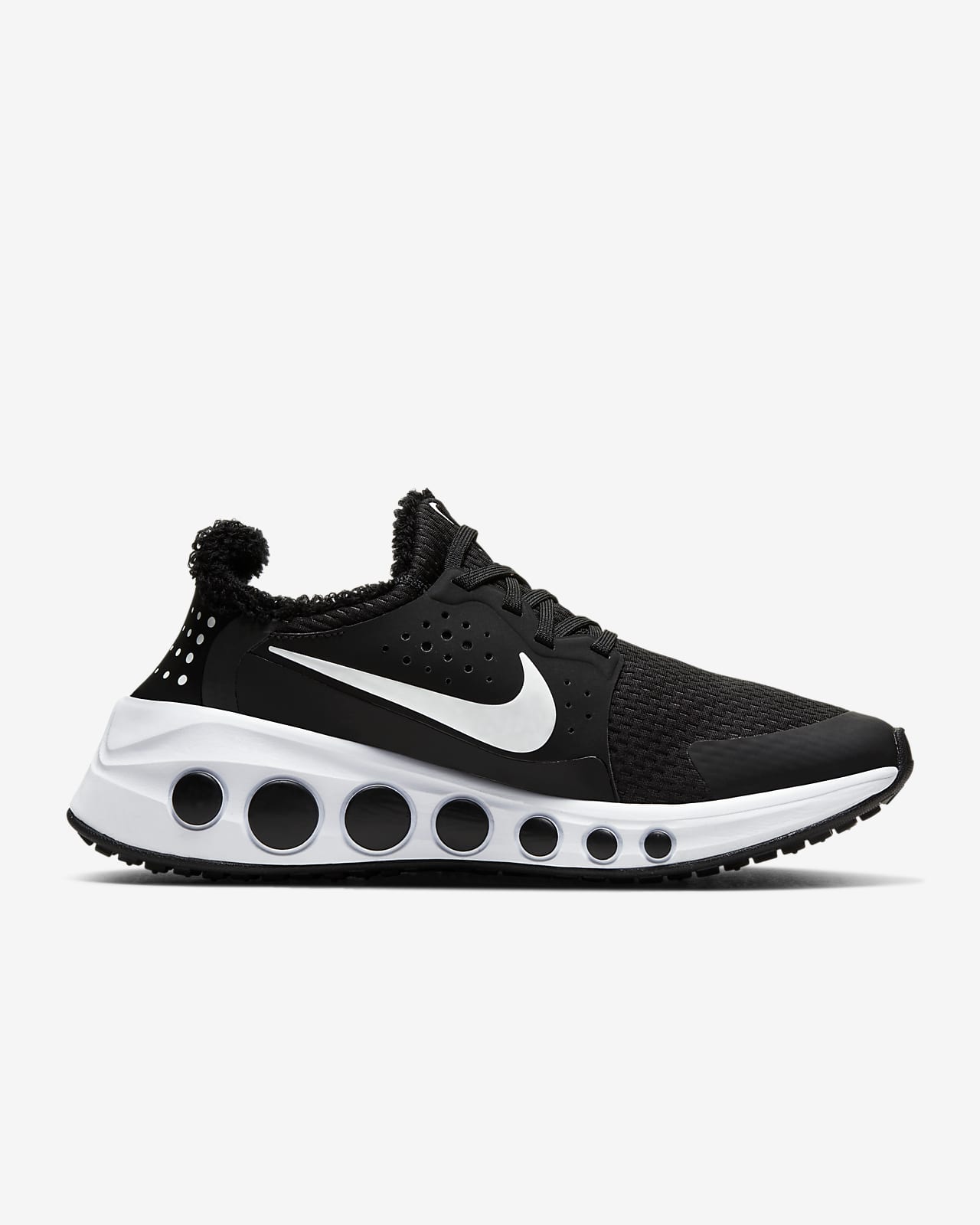 nike chaussure mixte nike chaussure mixte