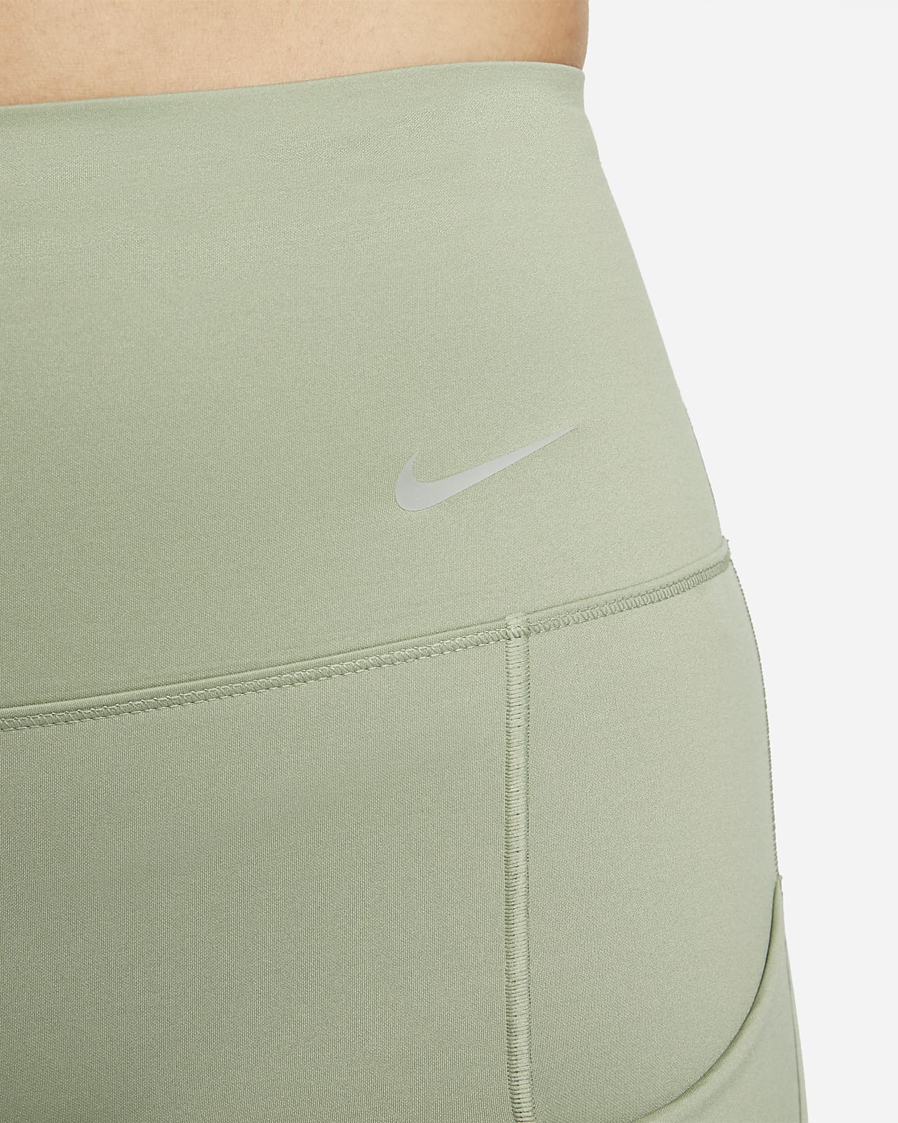 Nike one leggings 7/8 allenamento - Odolmo calzature - Pieve di soligo