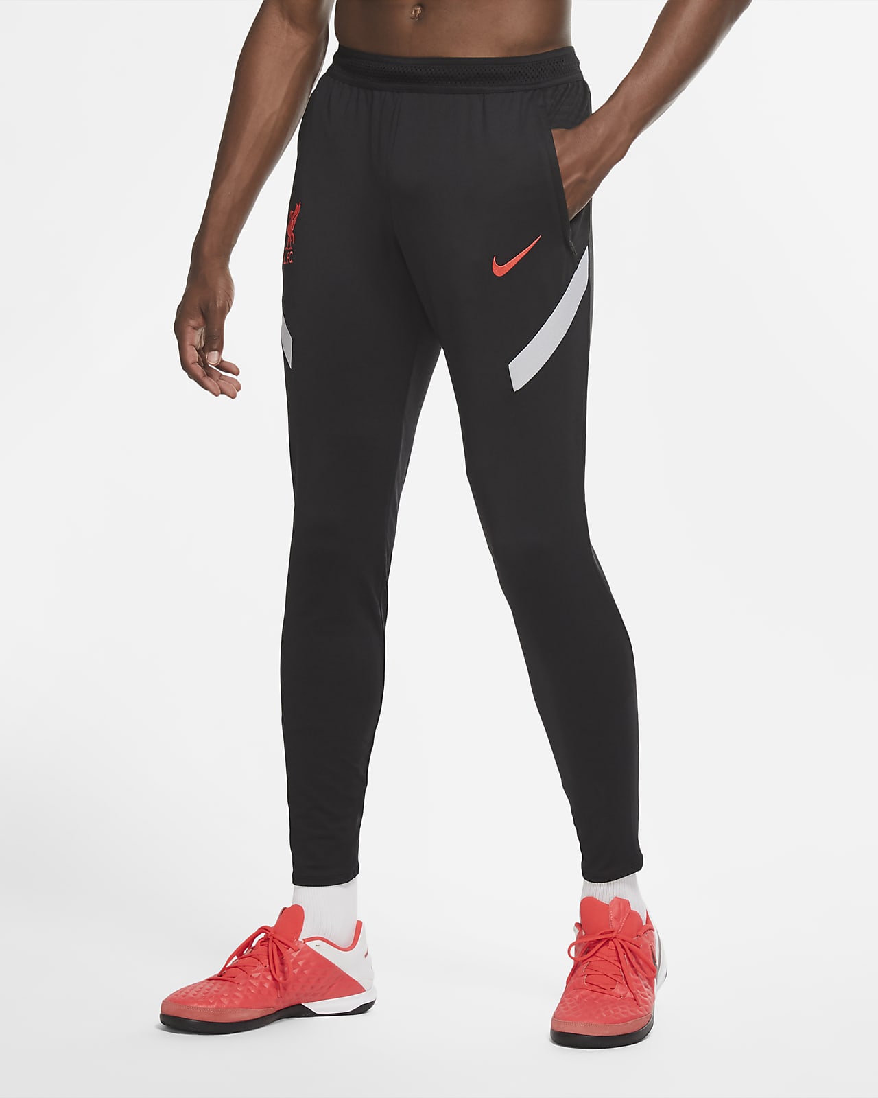 Football Pants. Nike SA