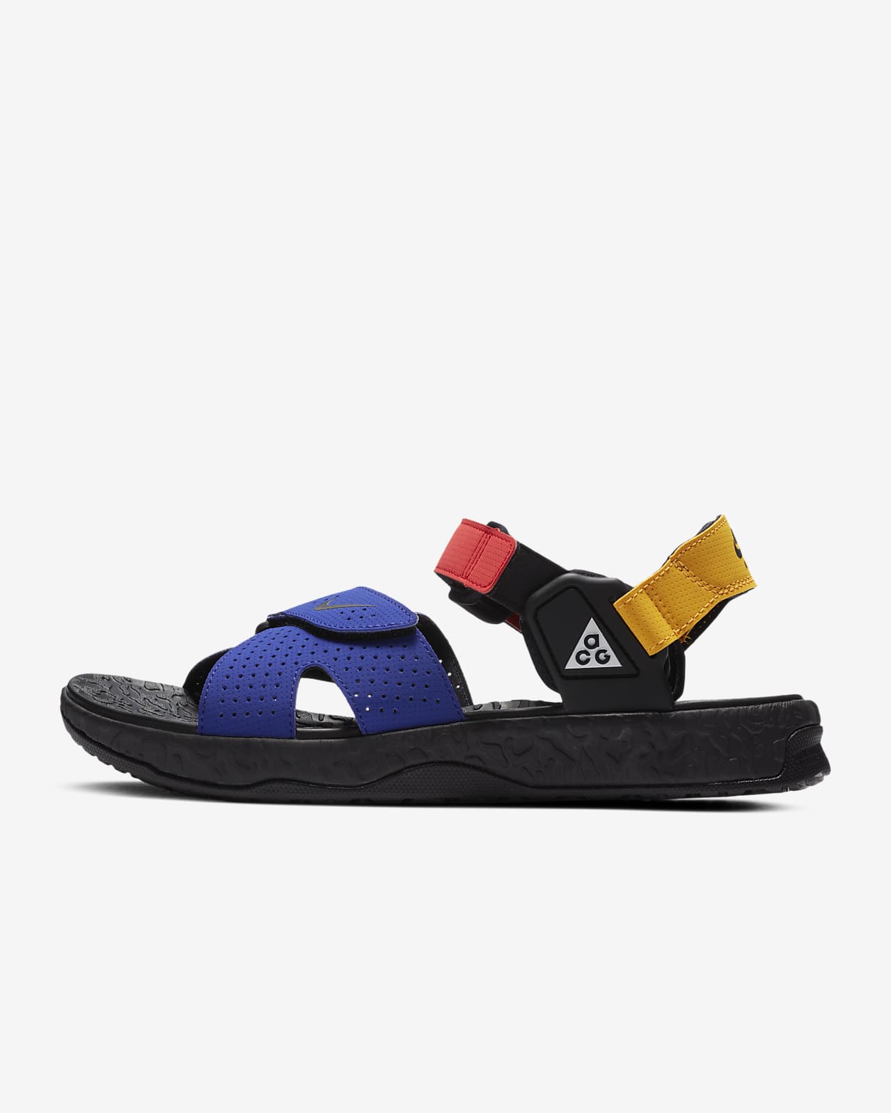 sandal nike acg