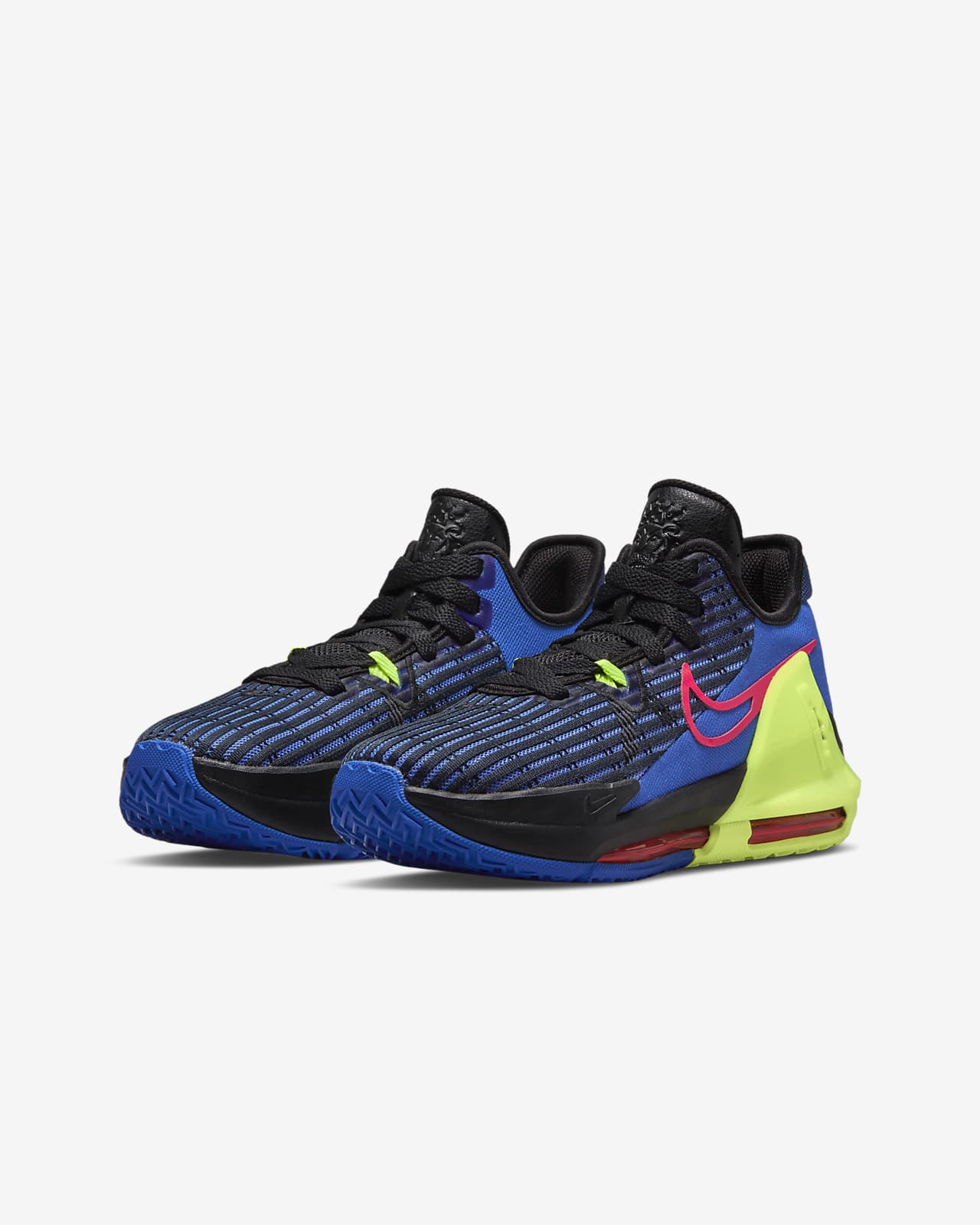 Tenis Nike Metcon 6 X Hombre Crossfit CK9388-001 Talla 26.5 mx Nike Nike  Mretcon 6 Crossfit | Bodega Aurrera en línea