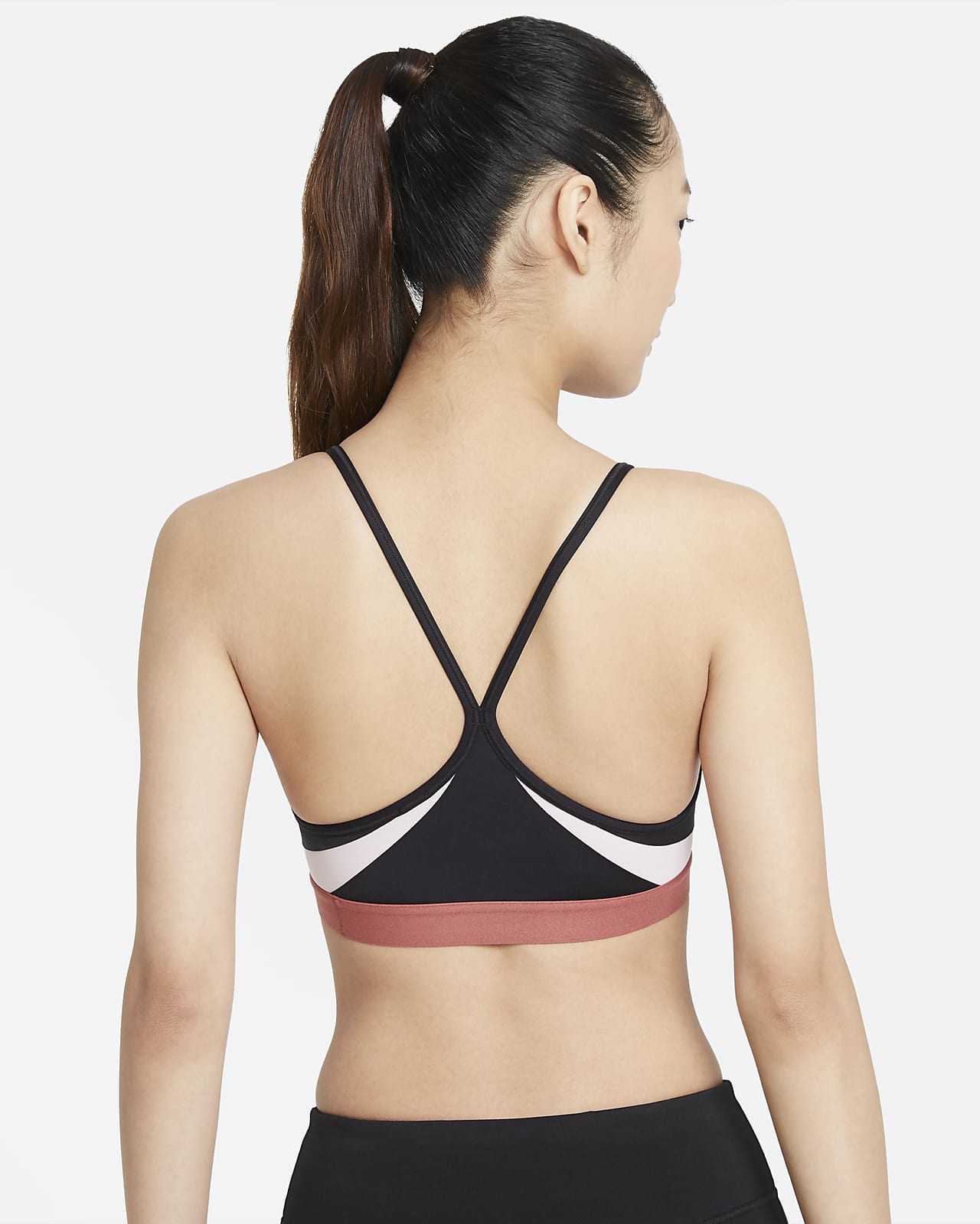 Neck support bra Clearance
