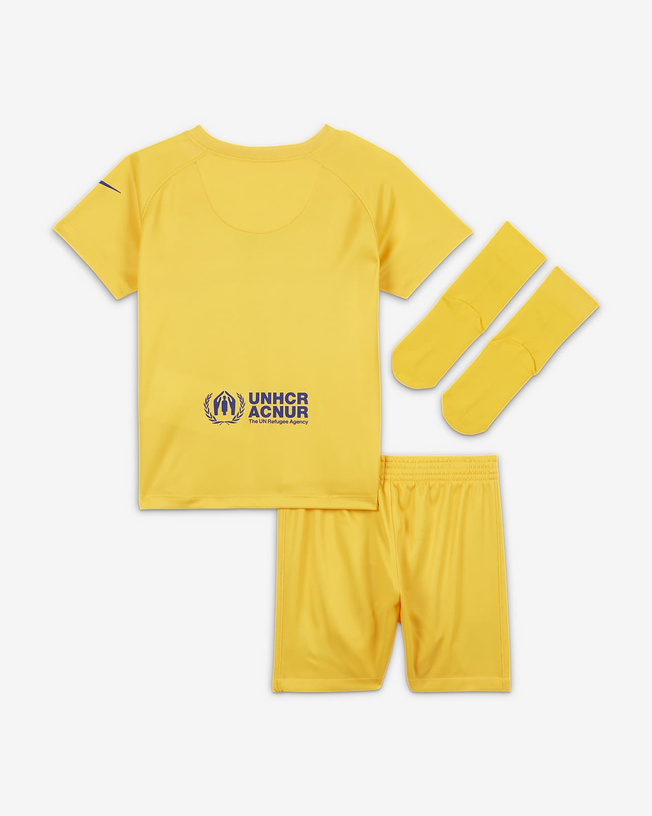 Ensemble bebe online foot