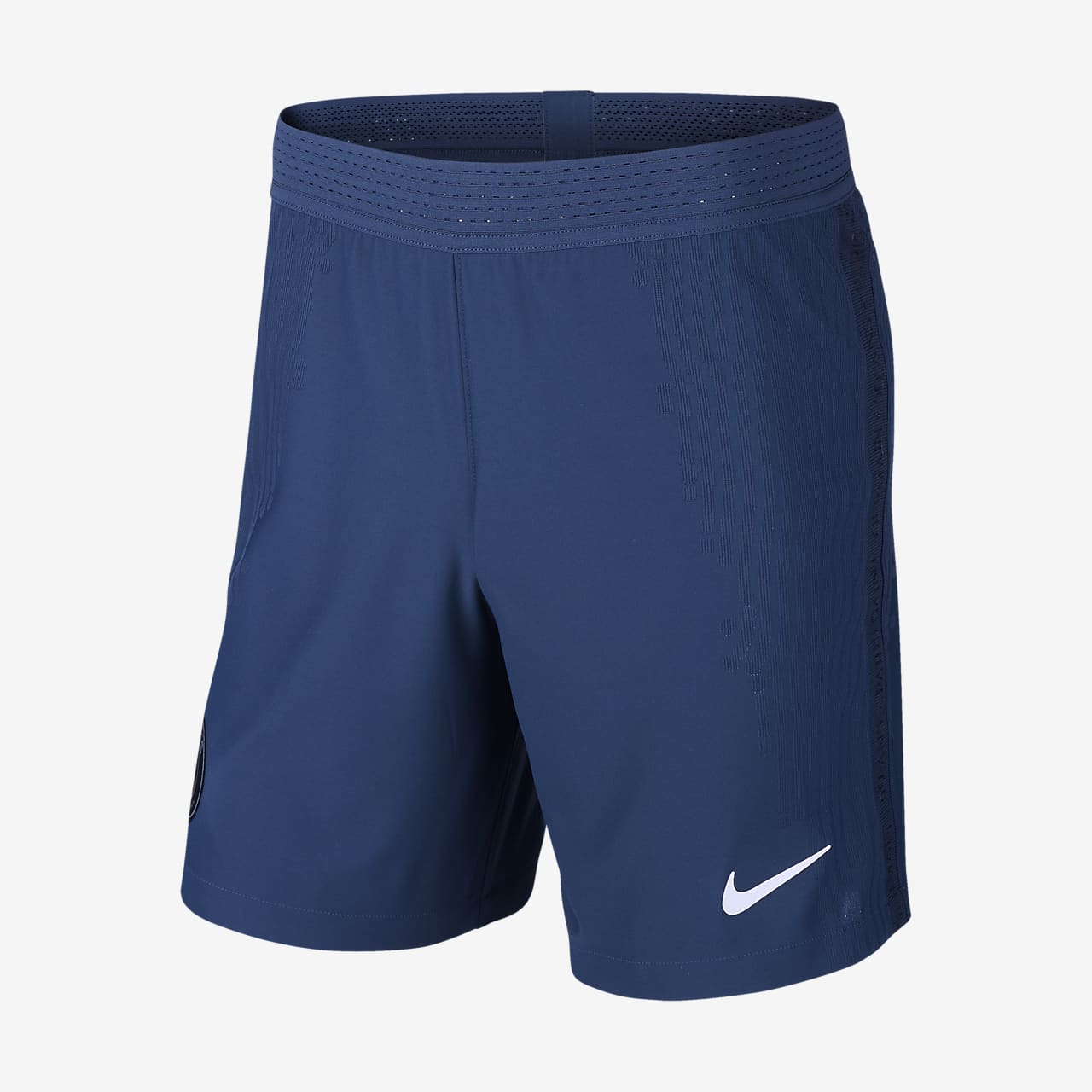 Shorts de fútbol para hombre Paris Saint-Germain 2020/21 Vapor Match de  local/visitante. Nike CL