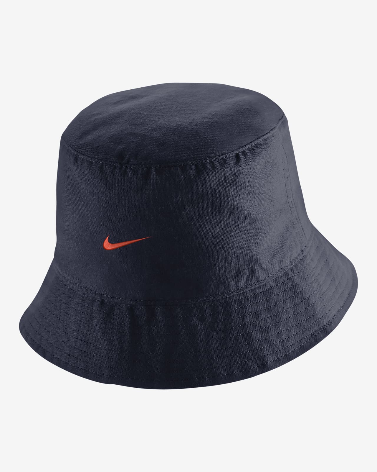 Nike College (Syracuse) Bucket Hat. Nike.com