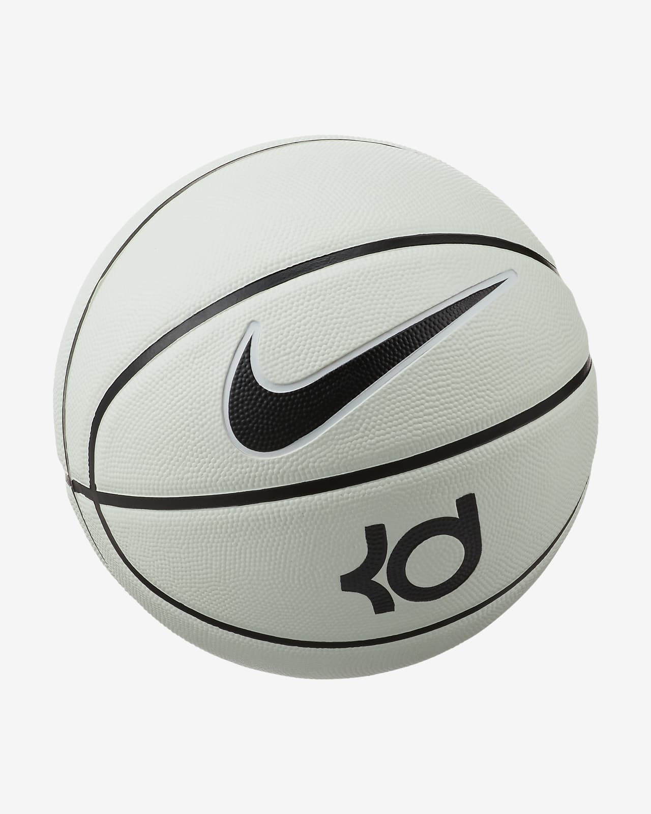 Bola de basquetebol KD Playground 8P