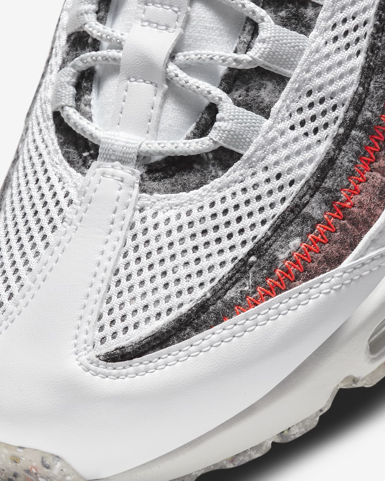 Nike公式 ナイキ エア マックス 95 メンズシューズ オンラインストア 通販サイト