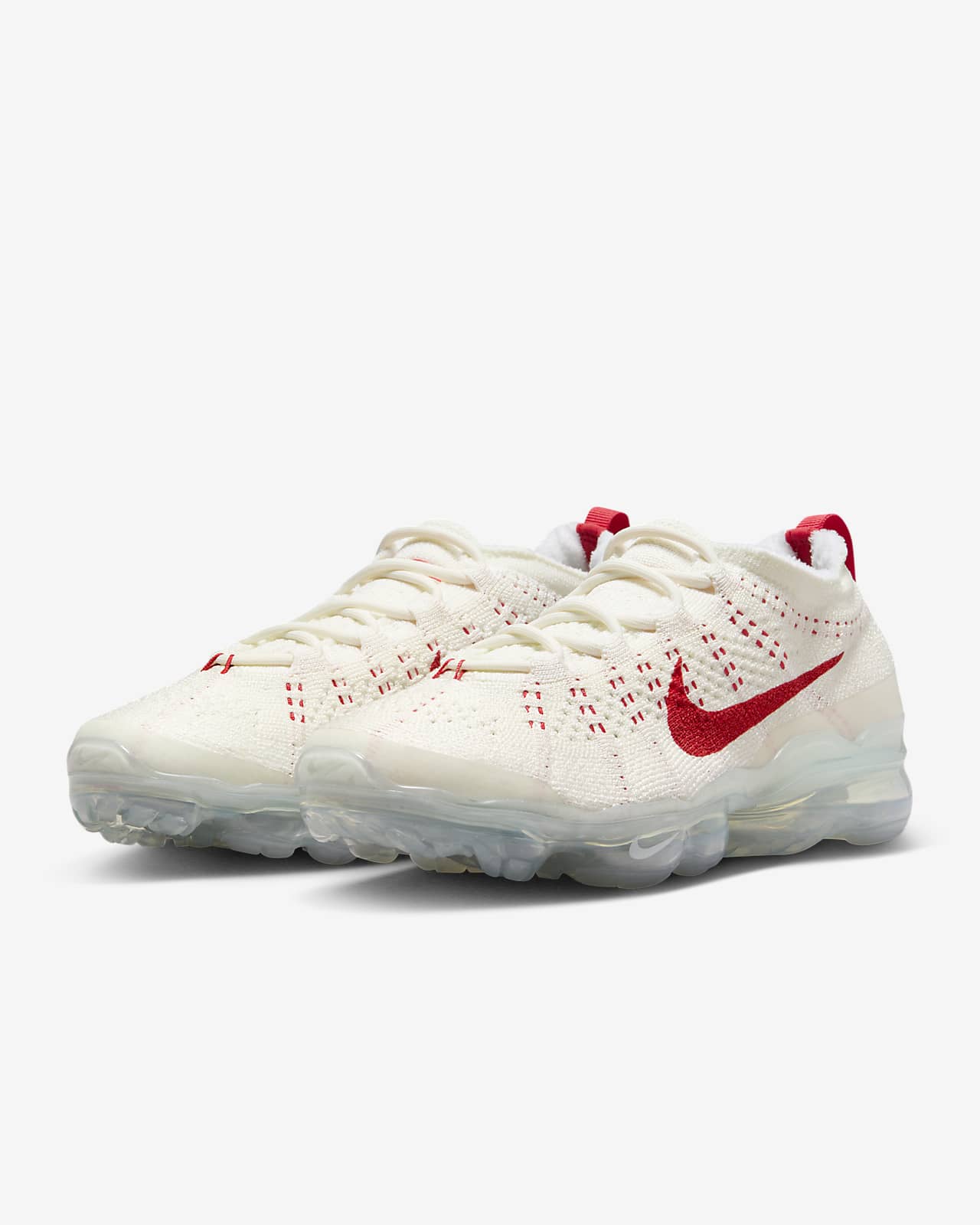 Nike vapormax hotsell pour femme