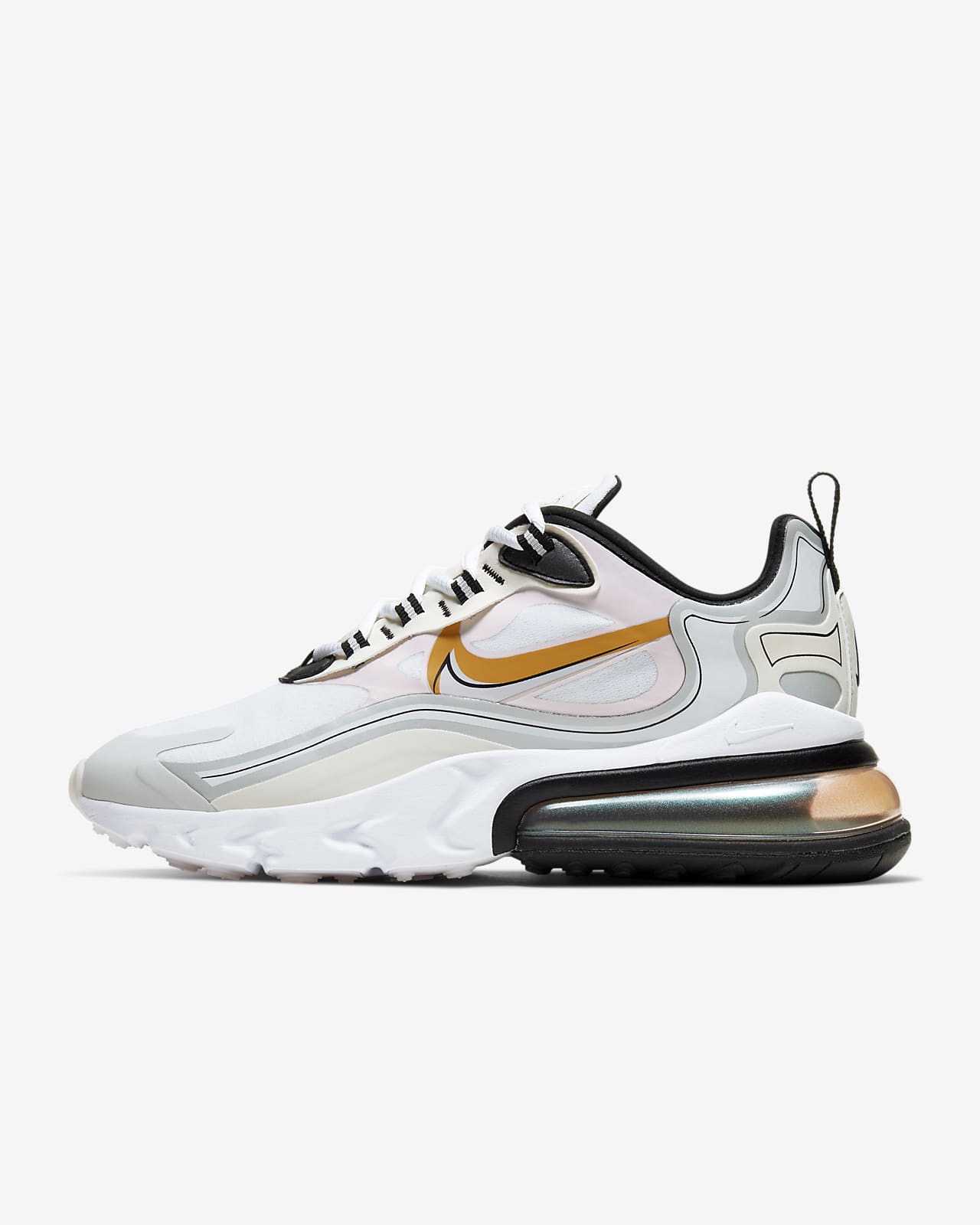 nike air 270 retro